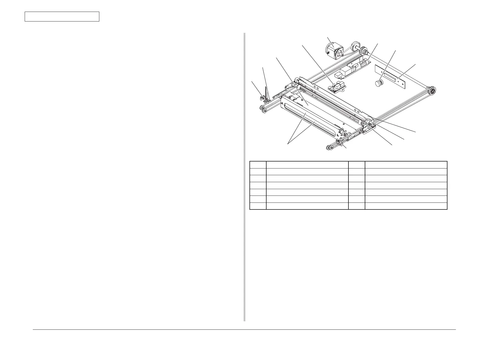 Page #51 background image