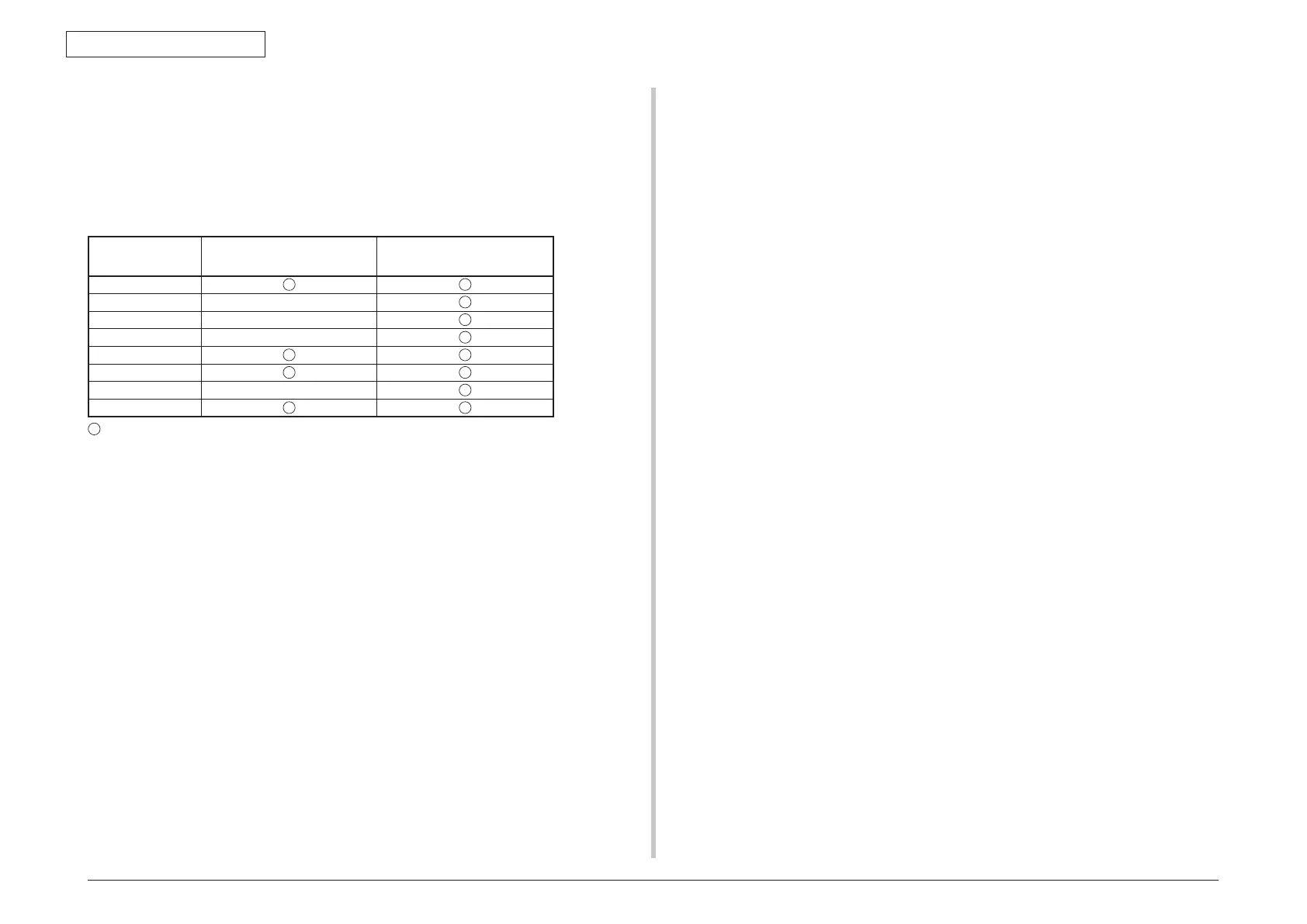 Page #52 background image
