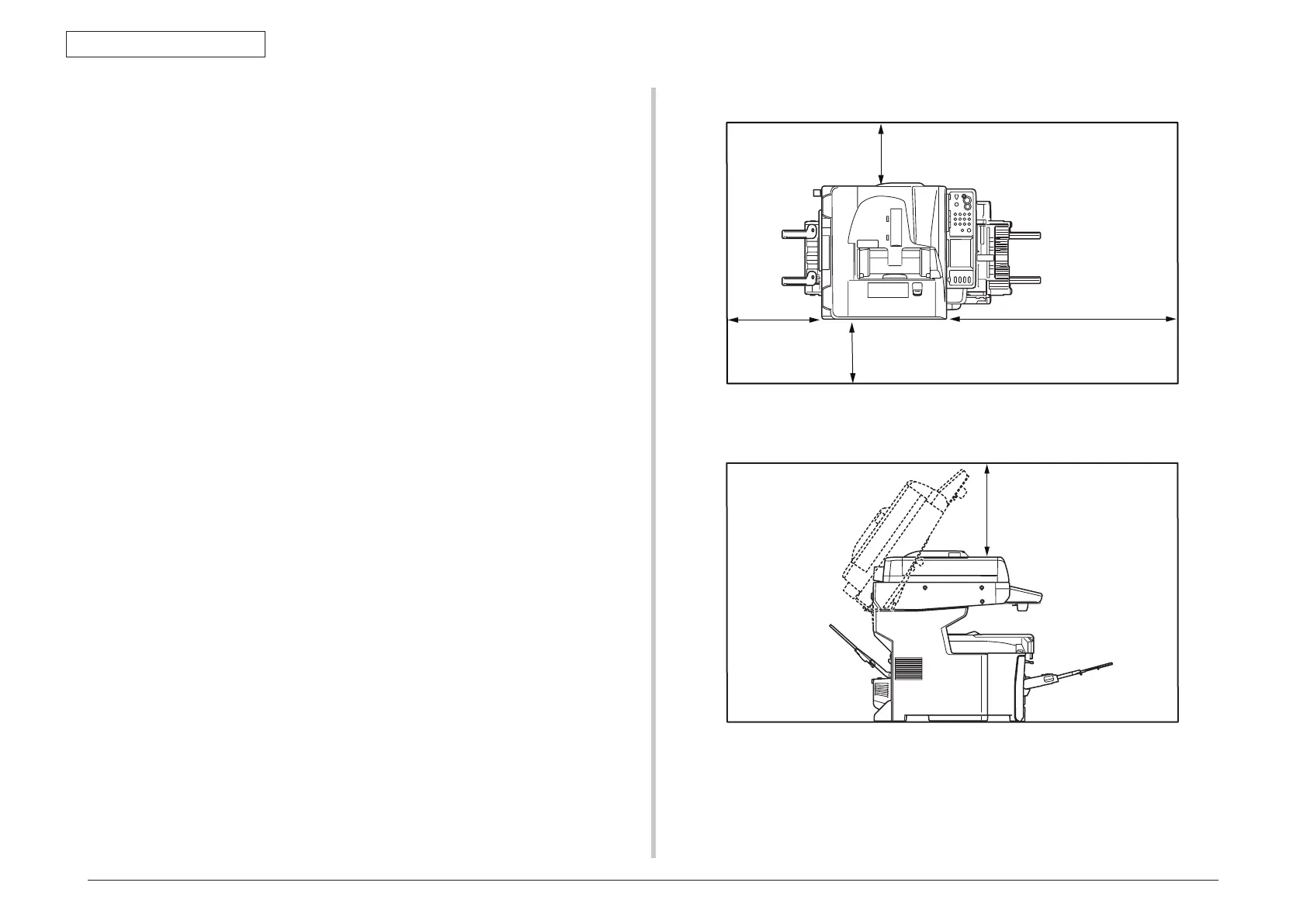 Page #58 background image