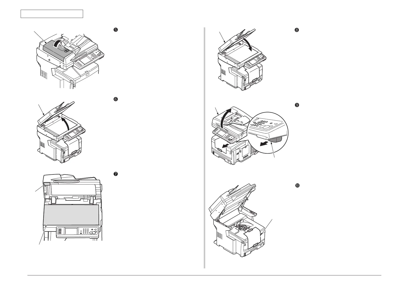 Page #60 background image