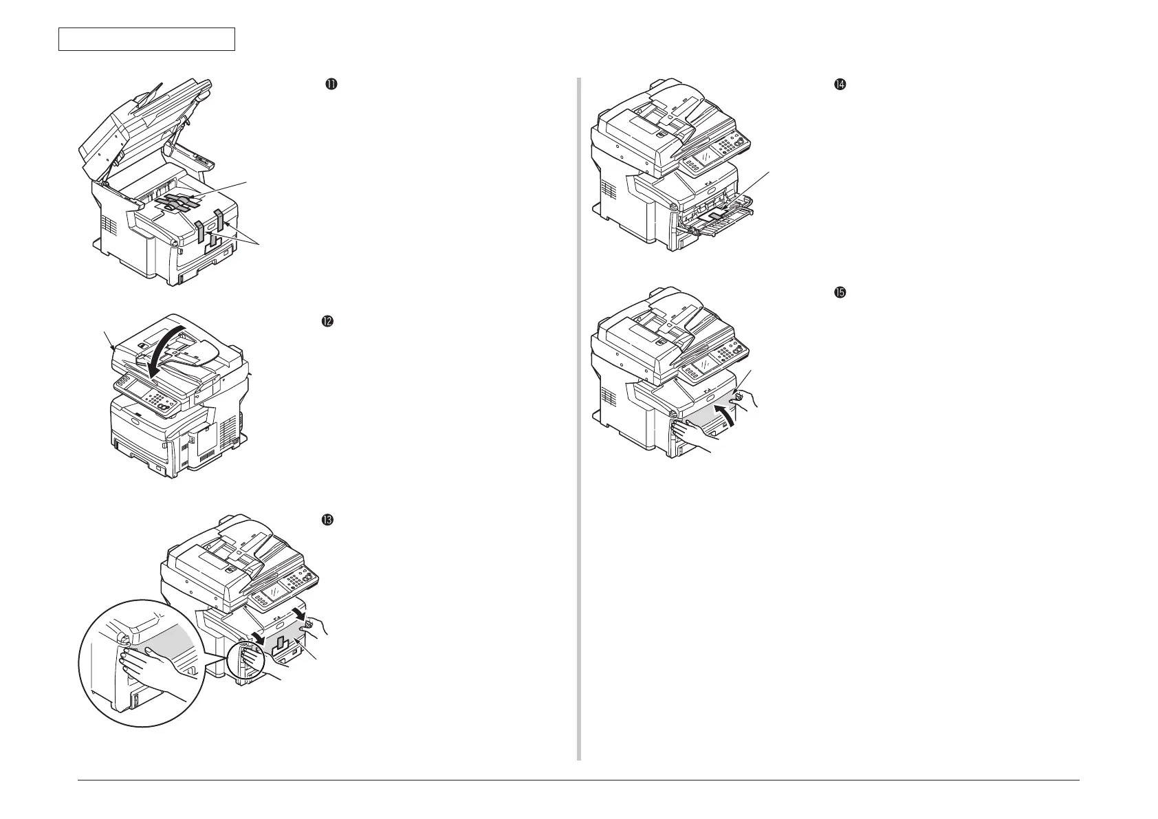 Page #61 background image