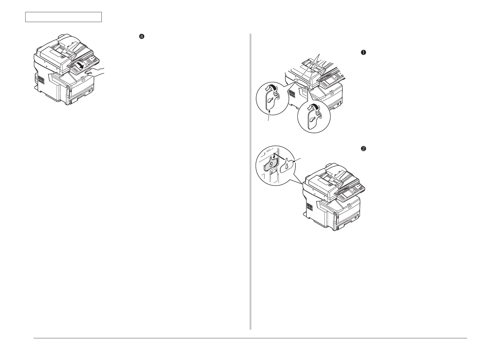 Page #63 background image