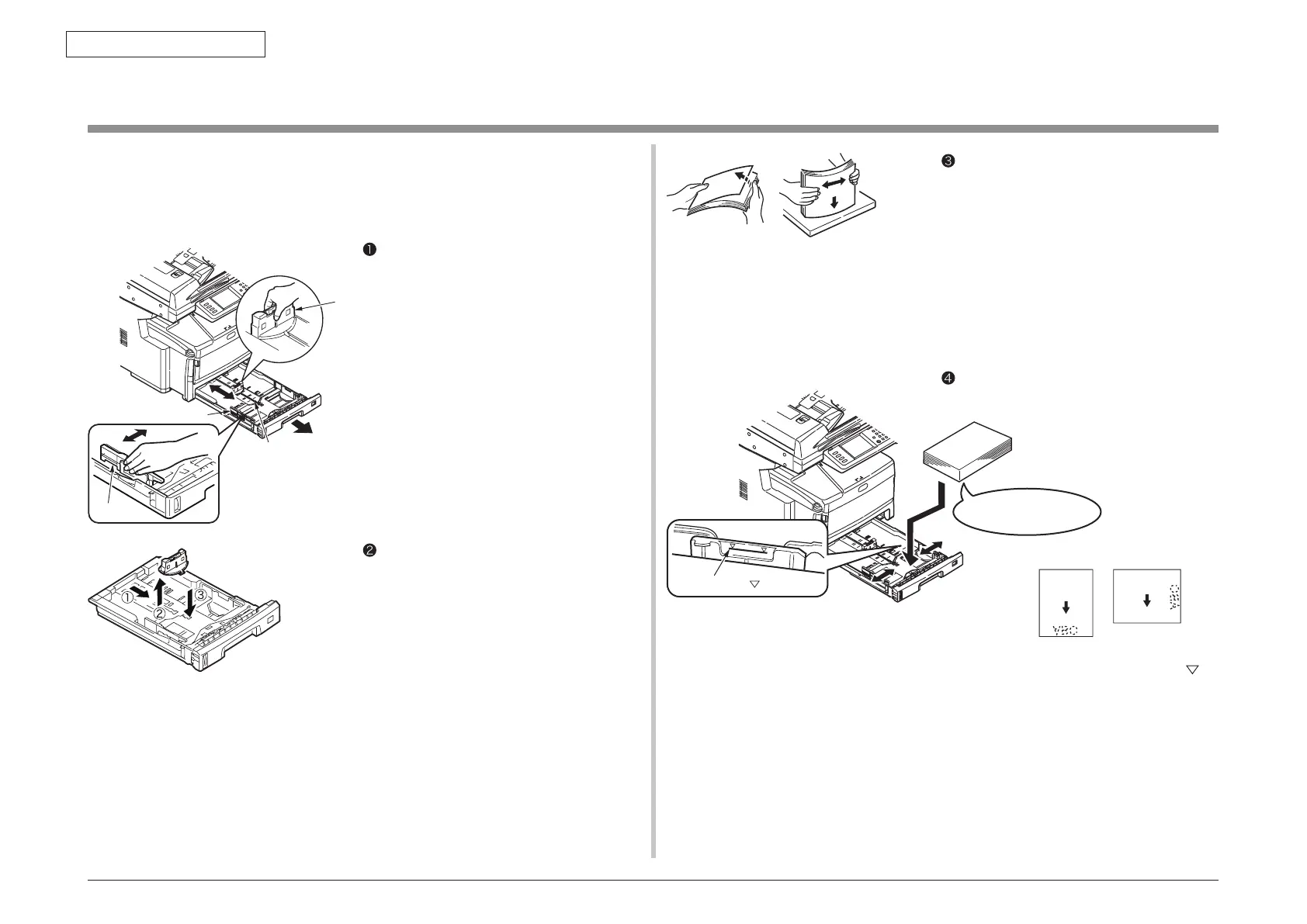 Page #77 background image