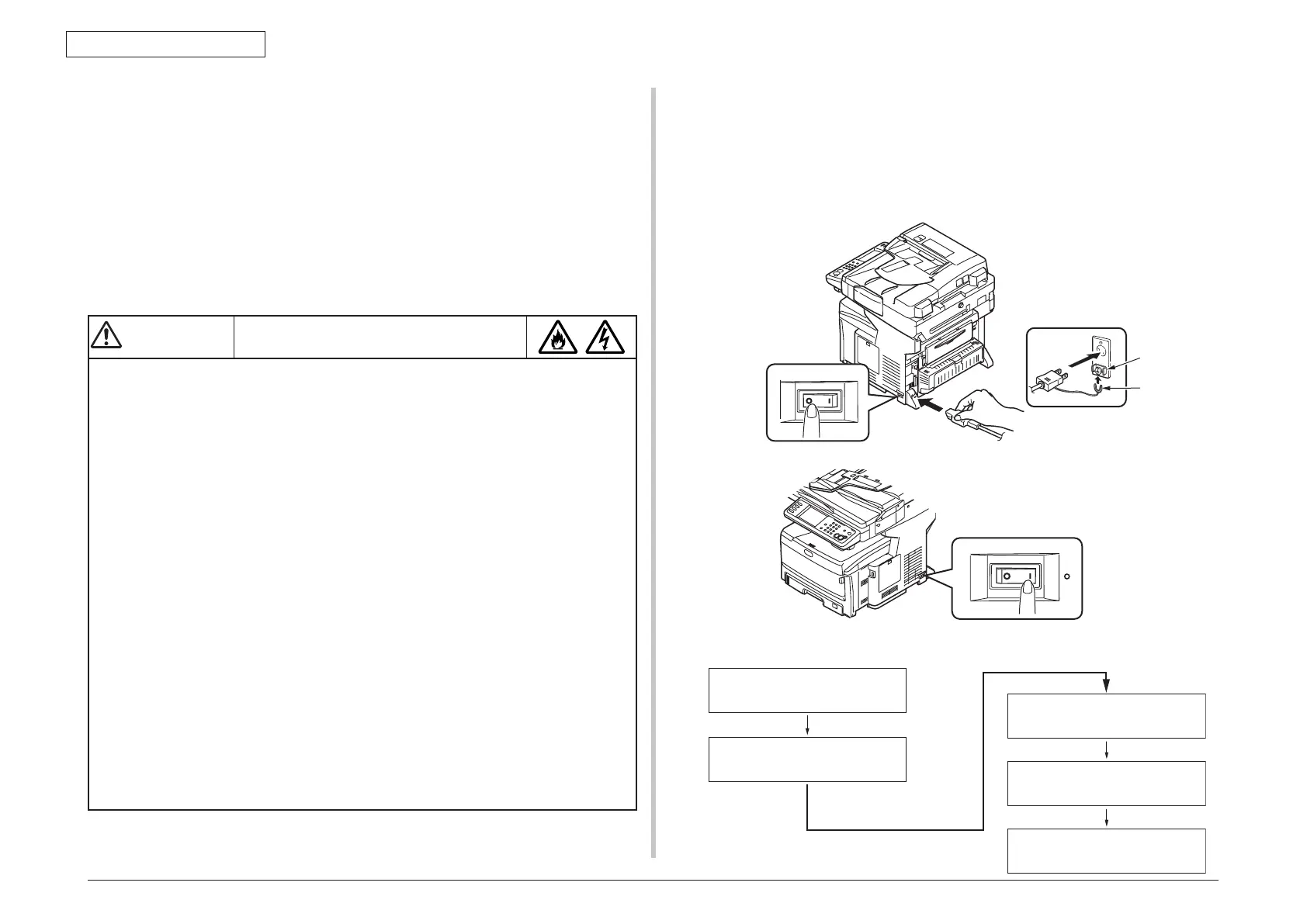 Page #79 background image