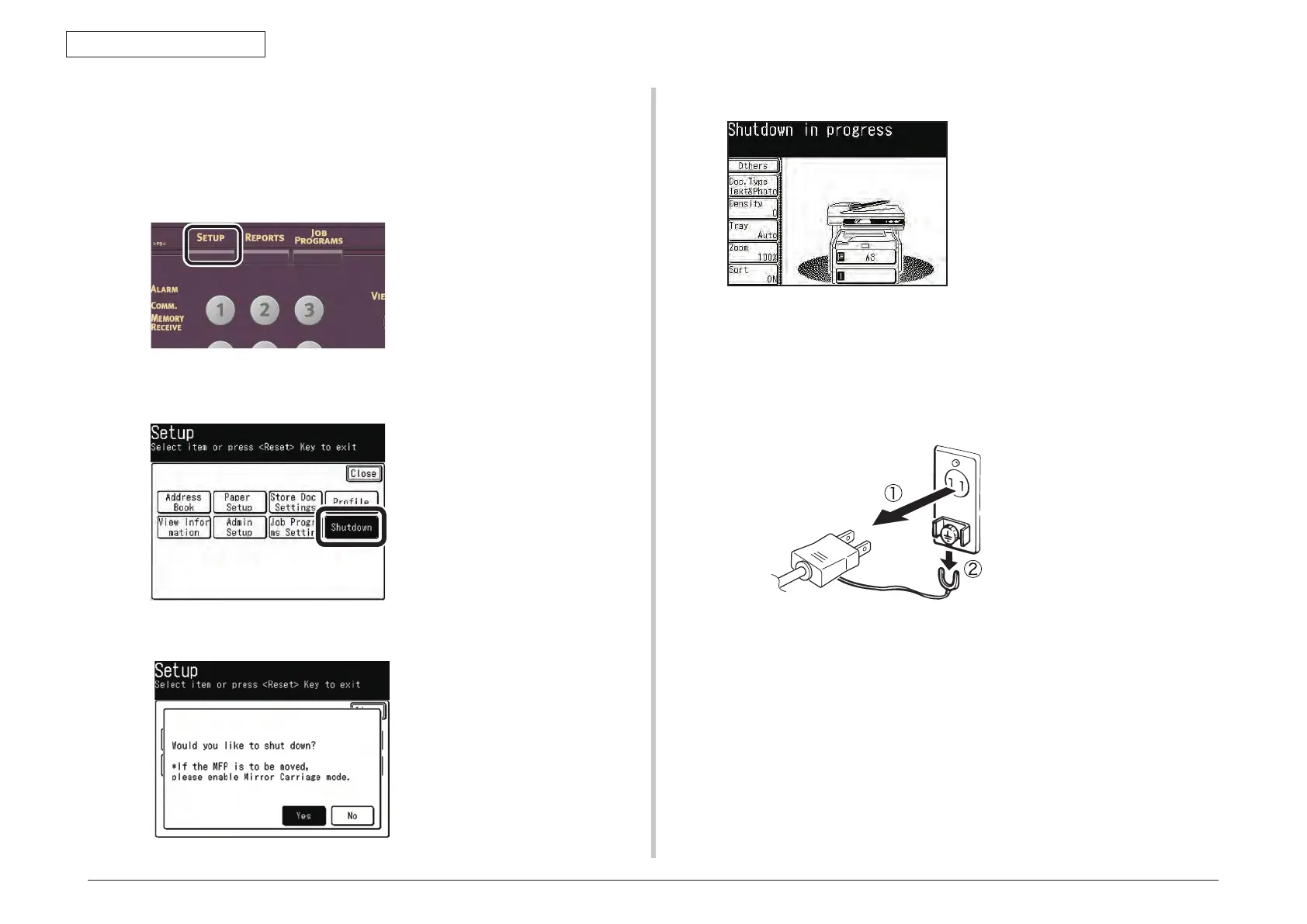 Page #80 background image