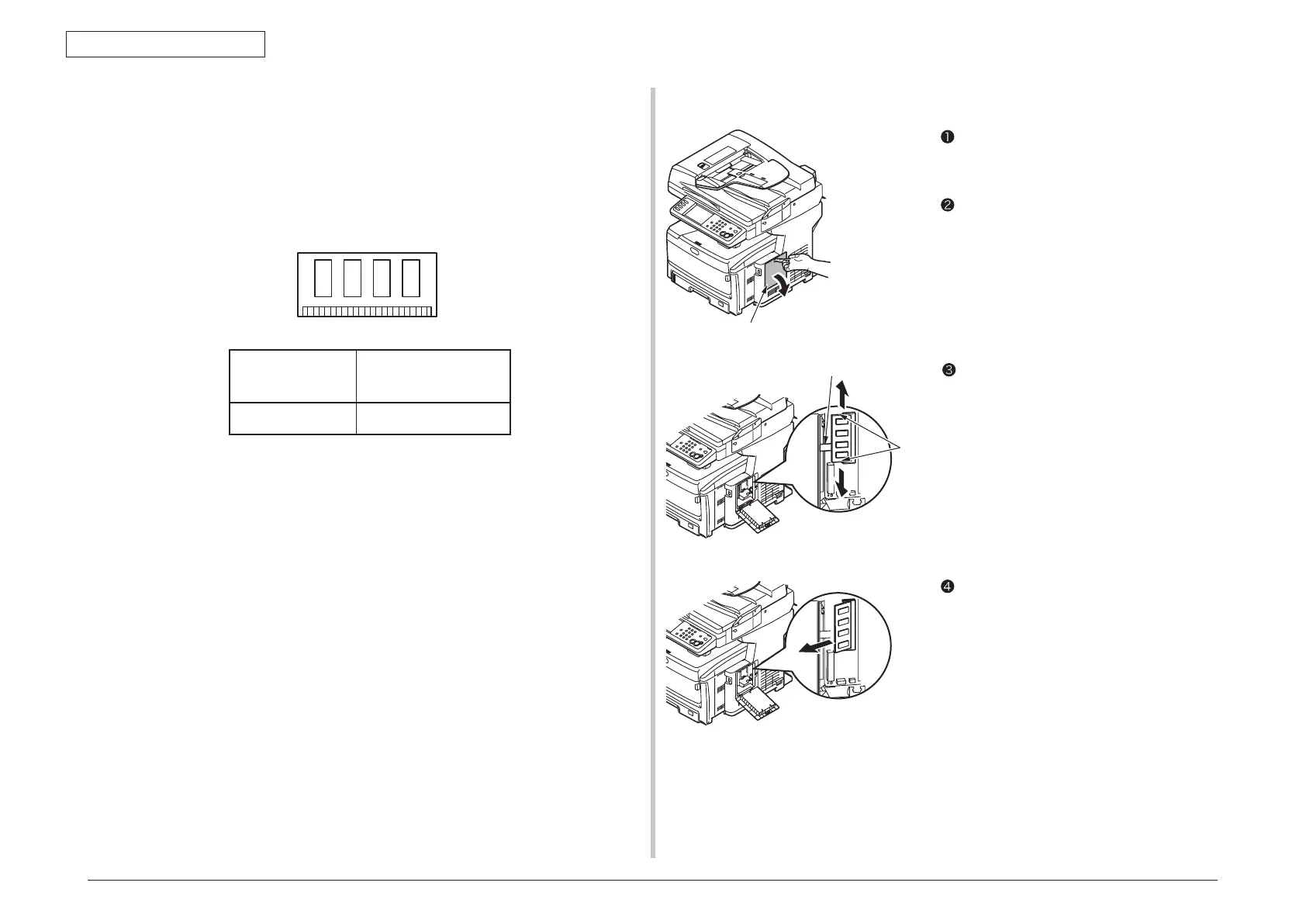 Page #81 background image