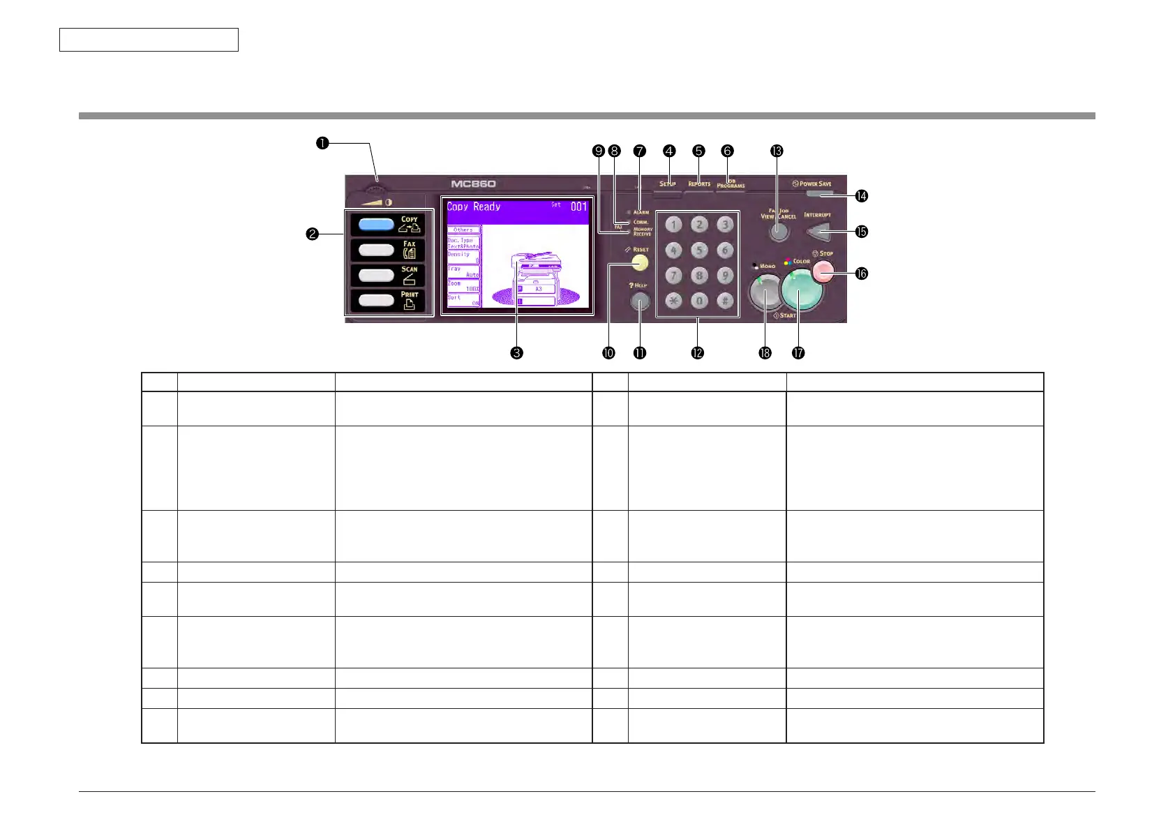 Page #89 background image