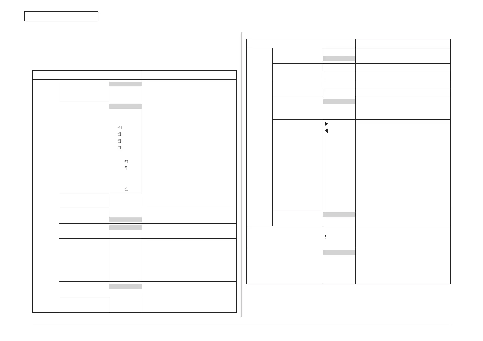 Page #93 background image