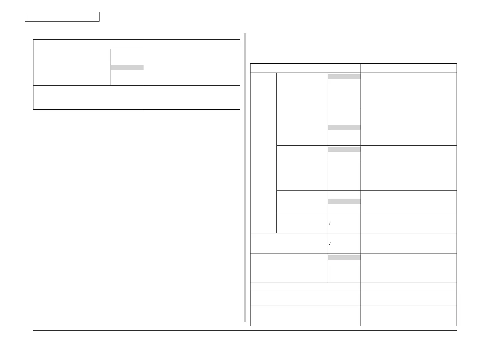 Page #94 background image