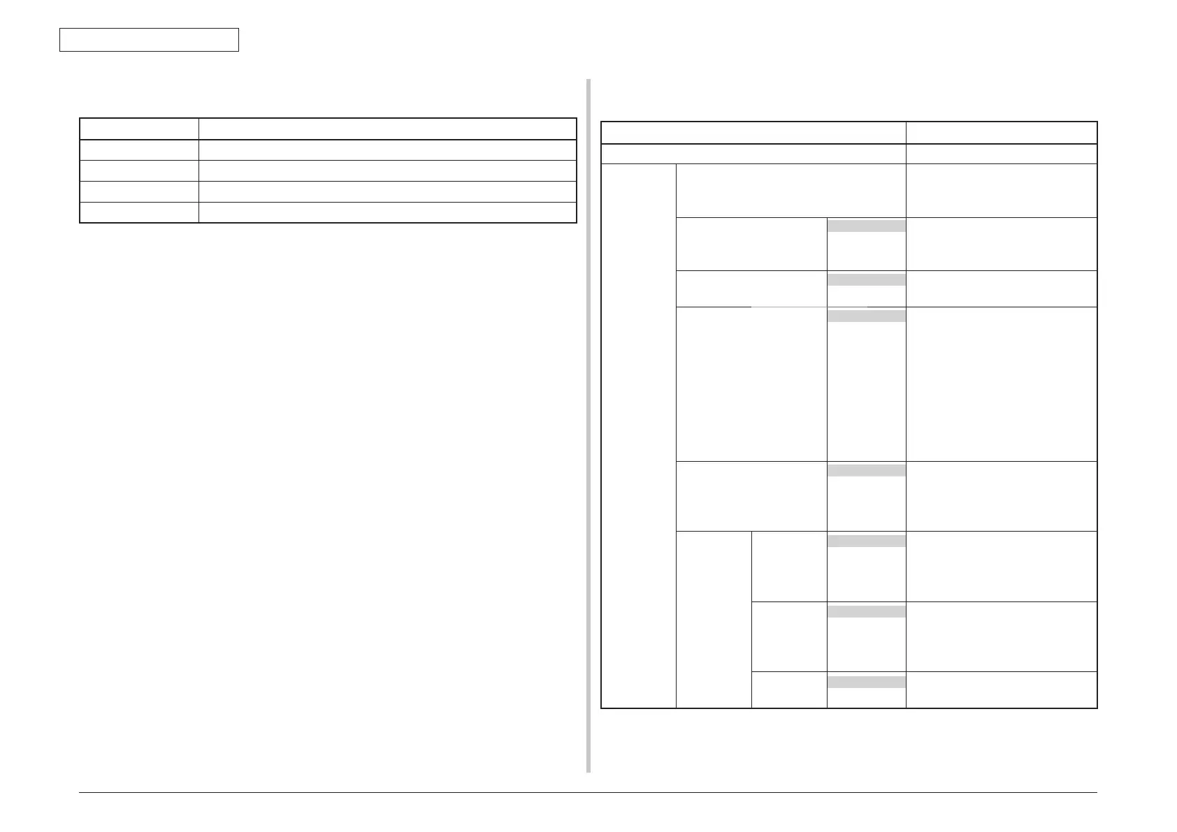 Page #100 background image