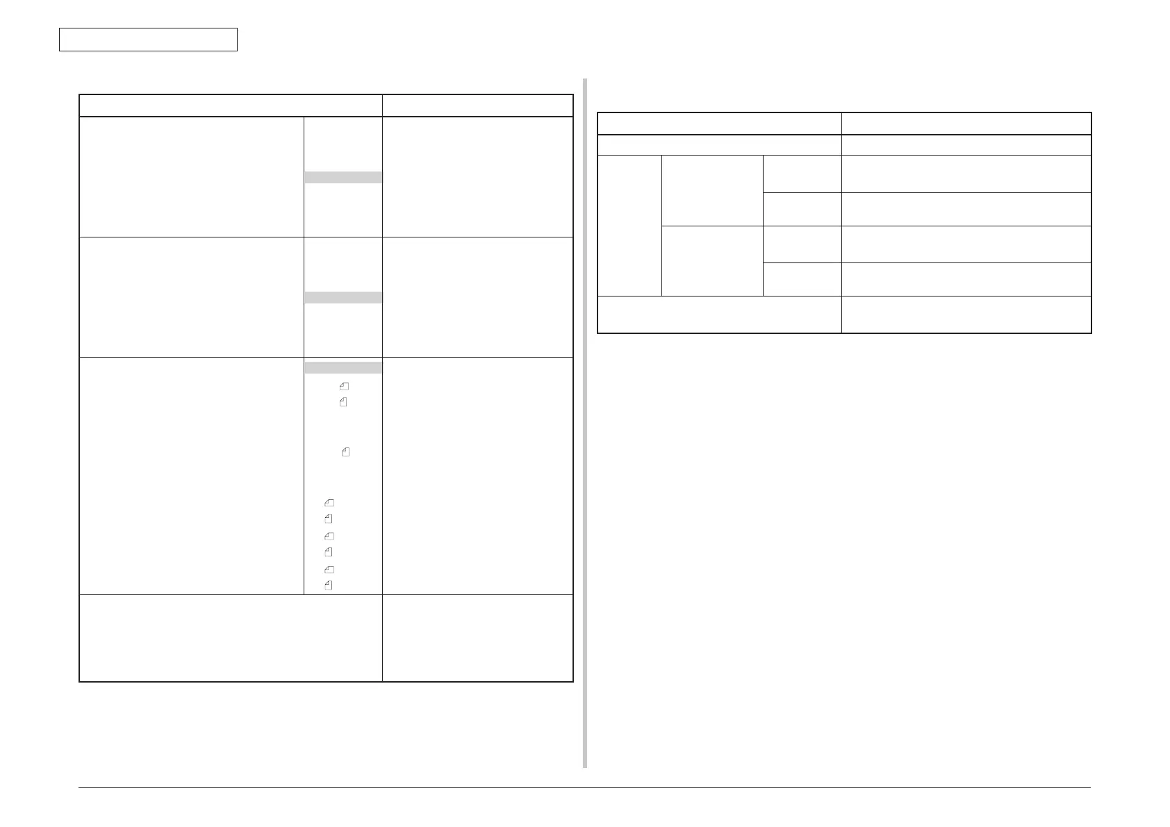Page #102 background image