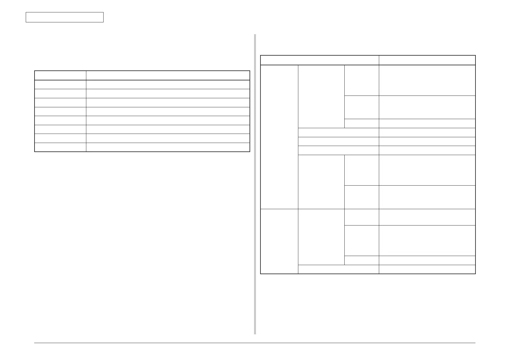 Page #103 background image