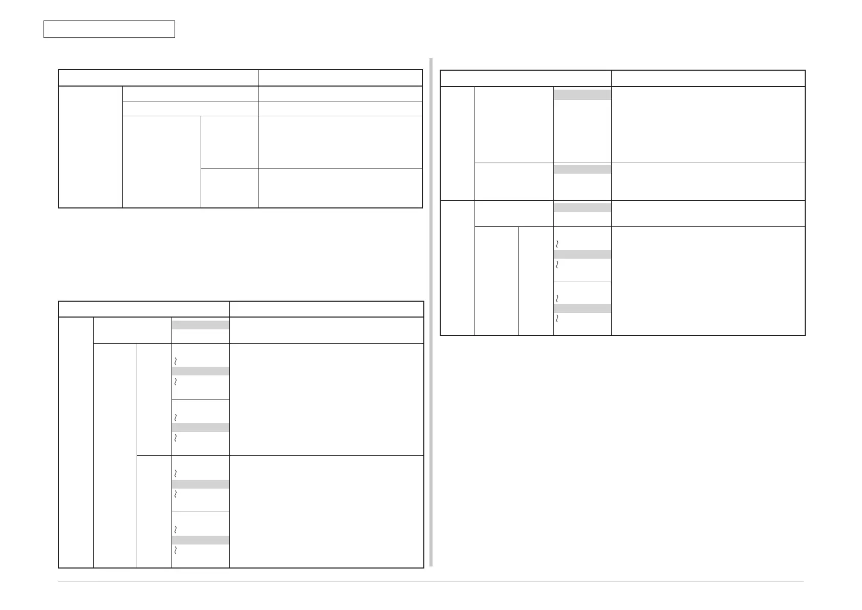 Page #104 background image