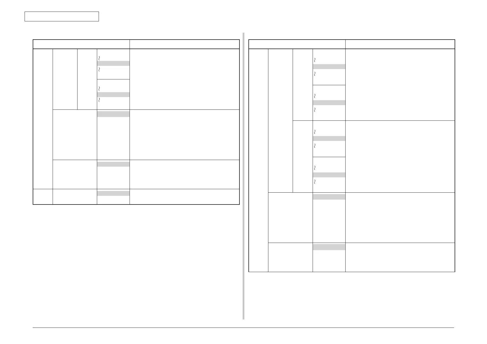 Page #105 background image