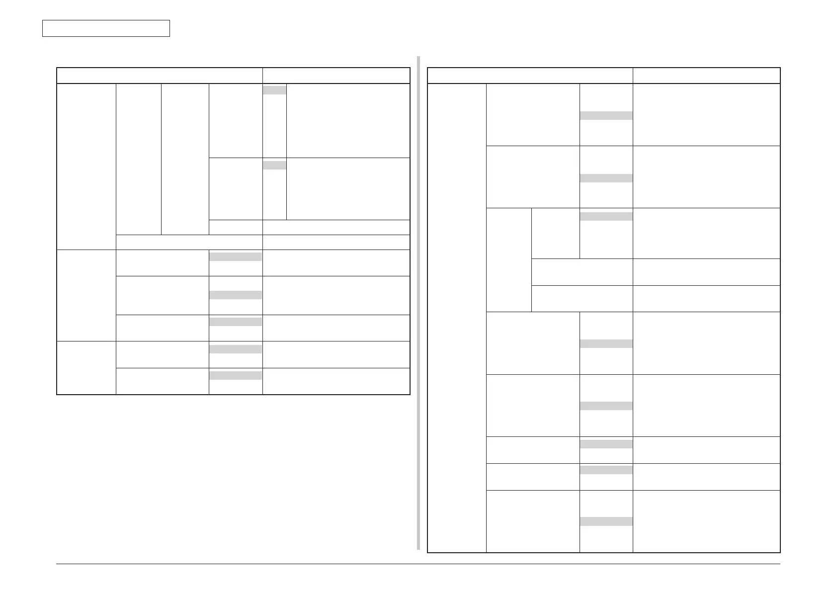 Page #114 background image