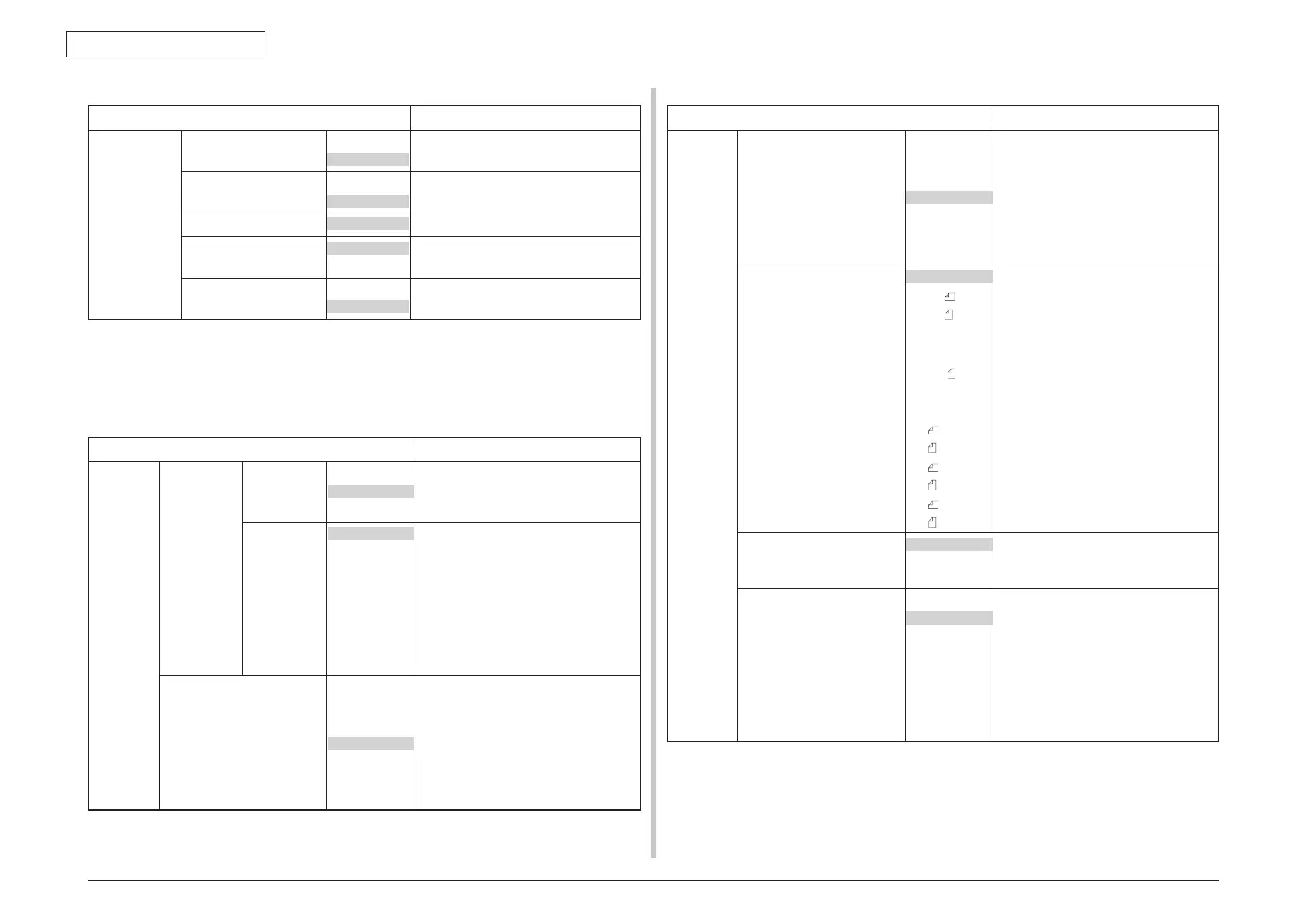 Page #115 background image