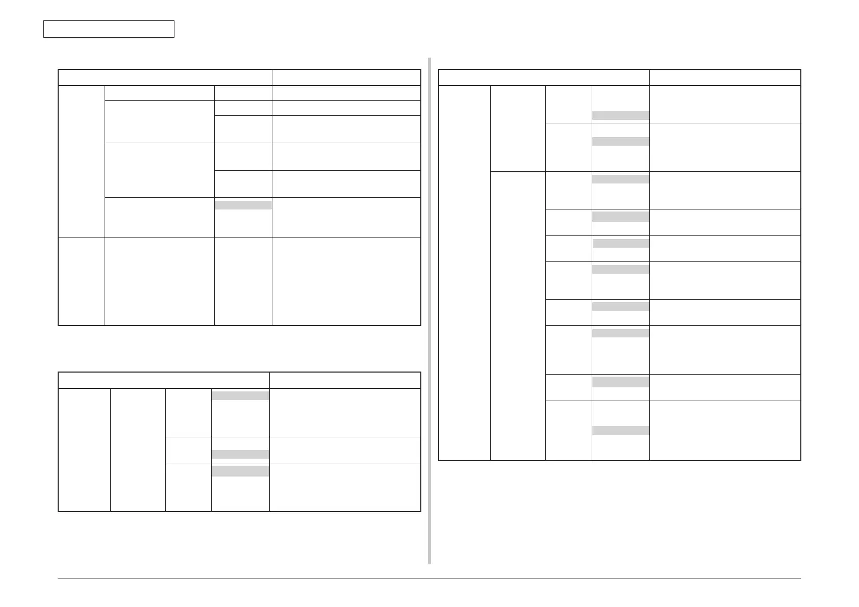Page #117 background image