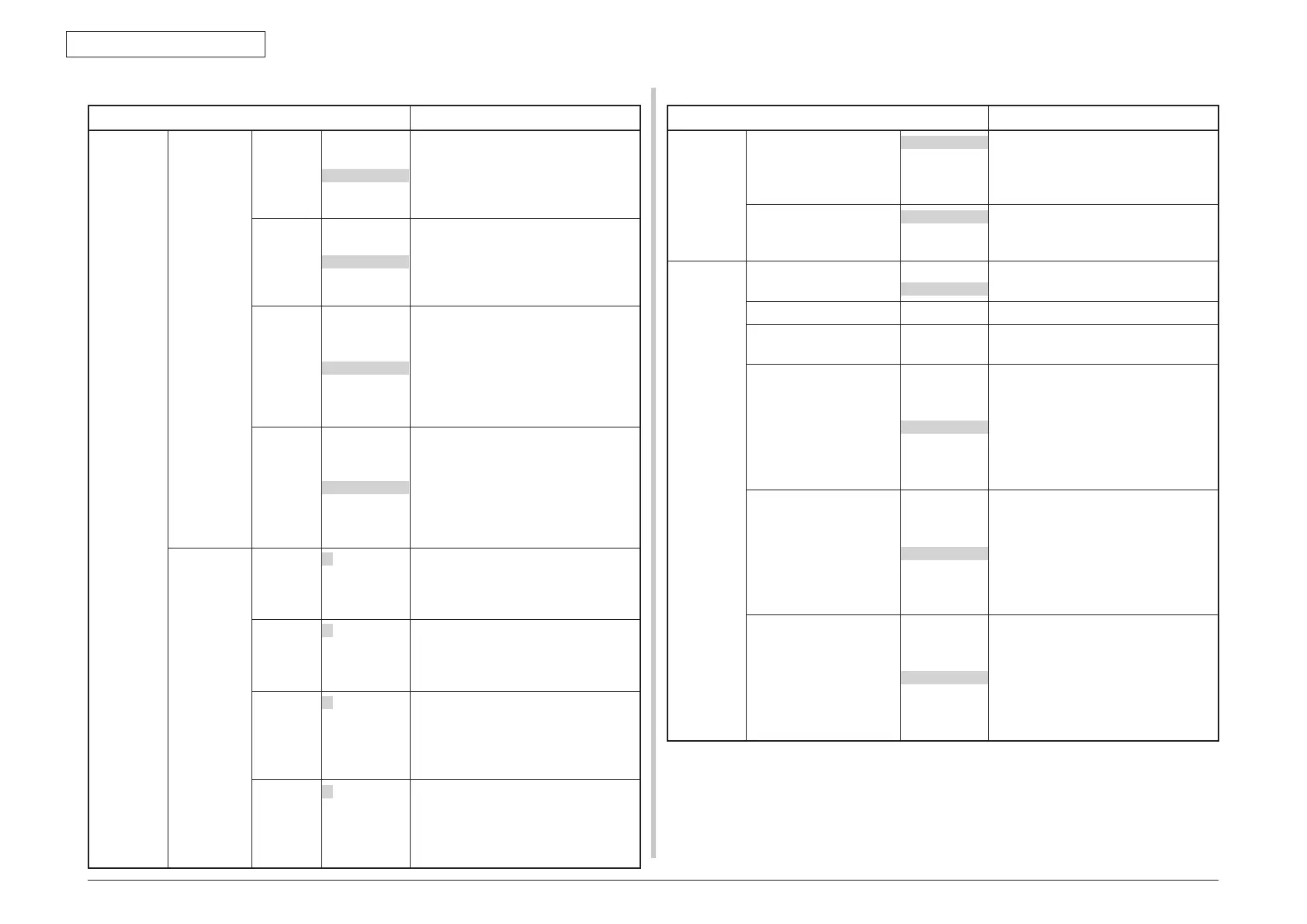 Page #119 background image
