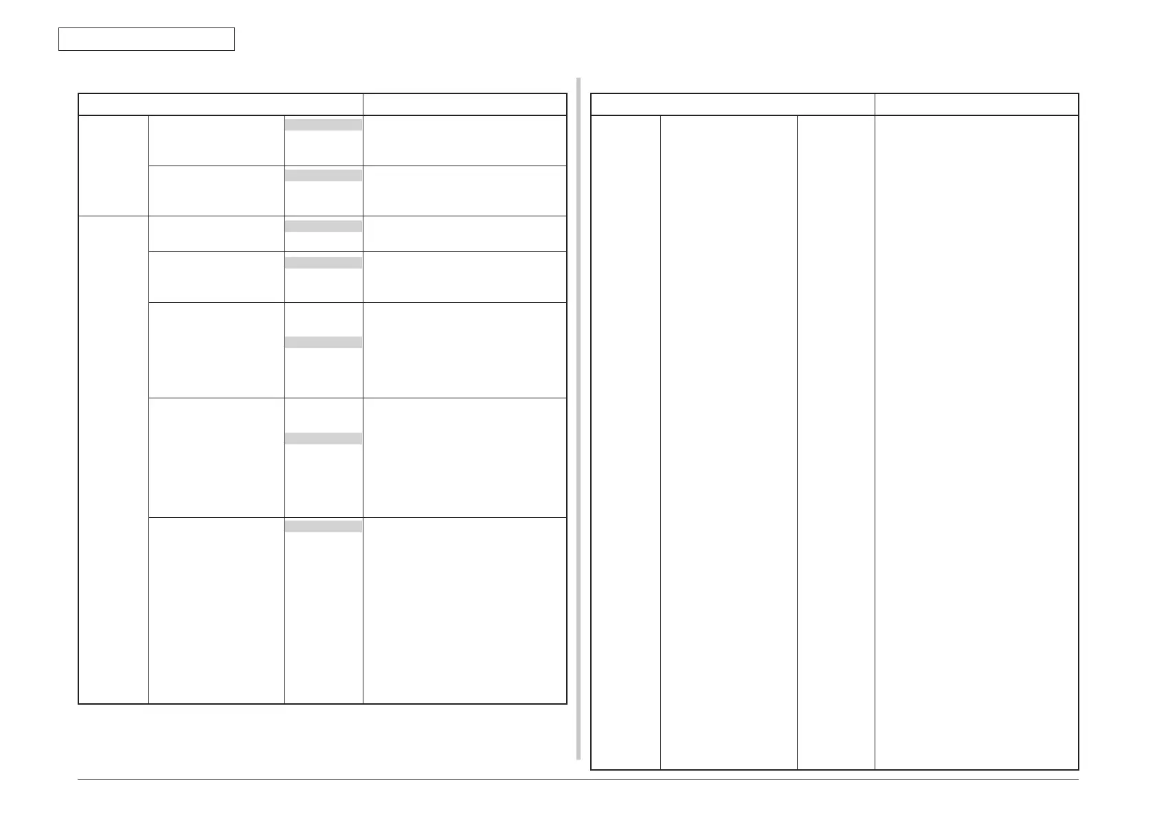 Page #122 background image