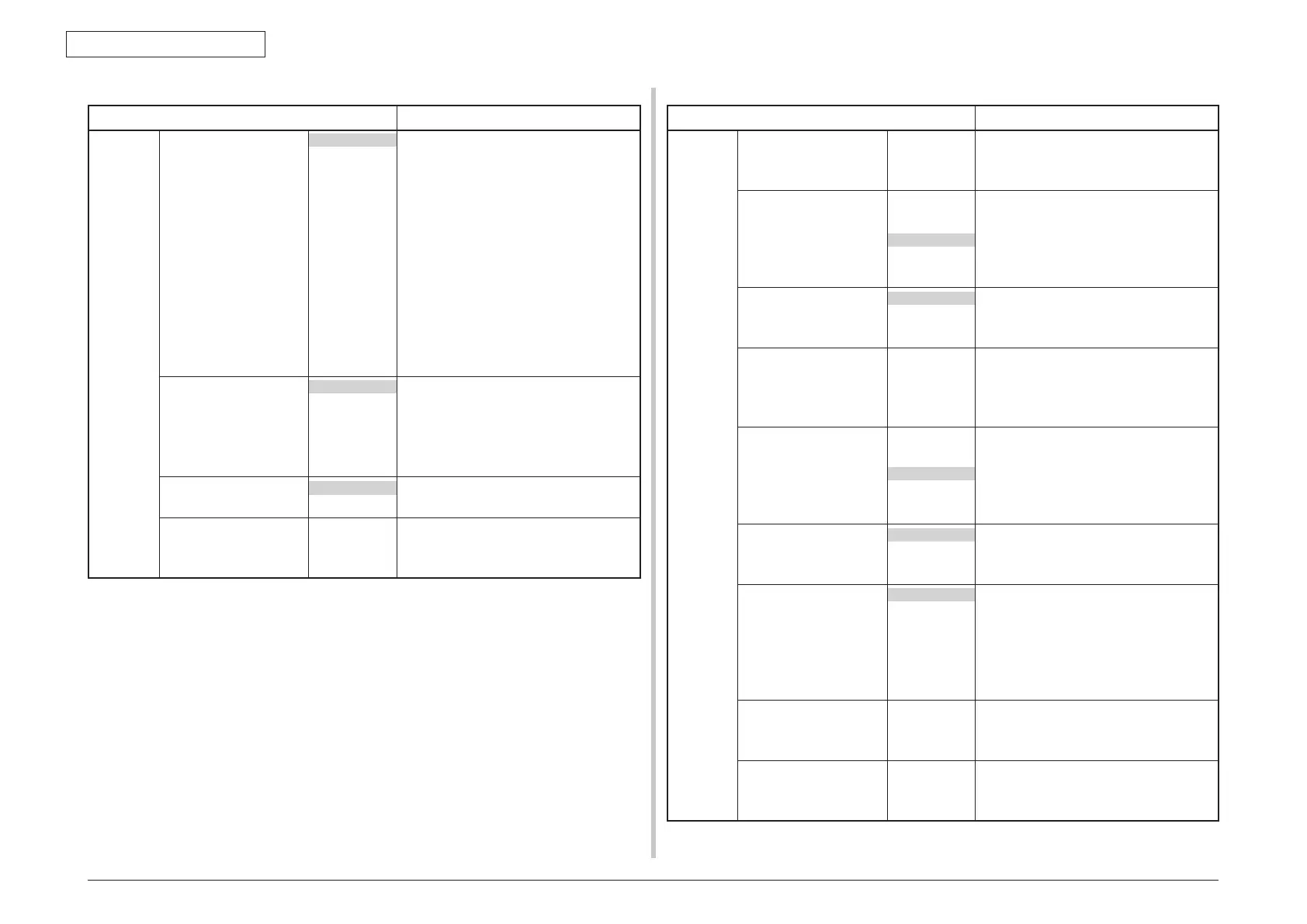 Page #125 background image