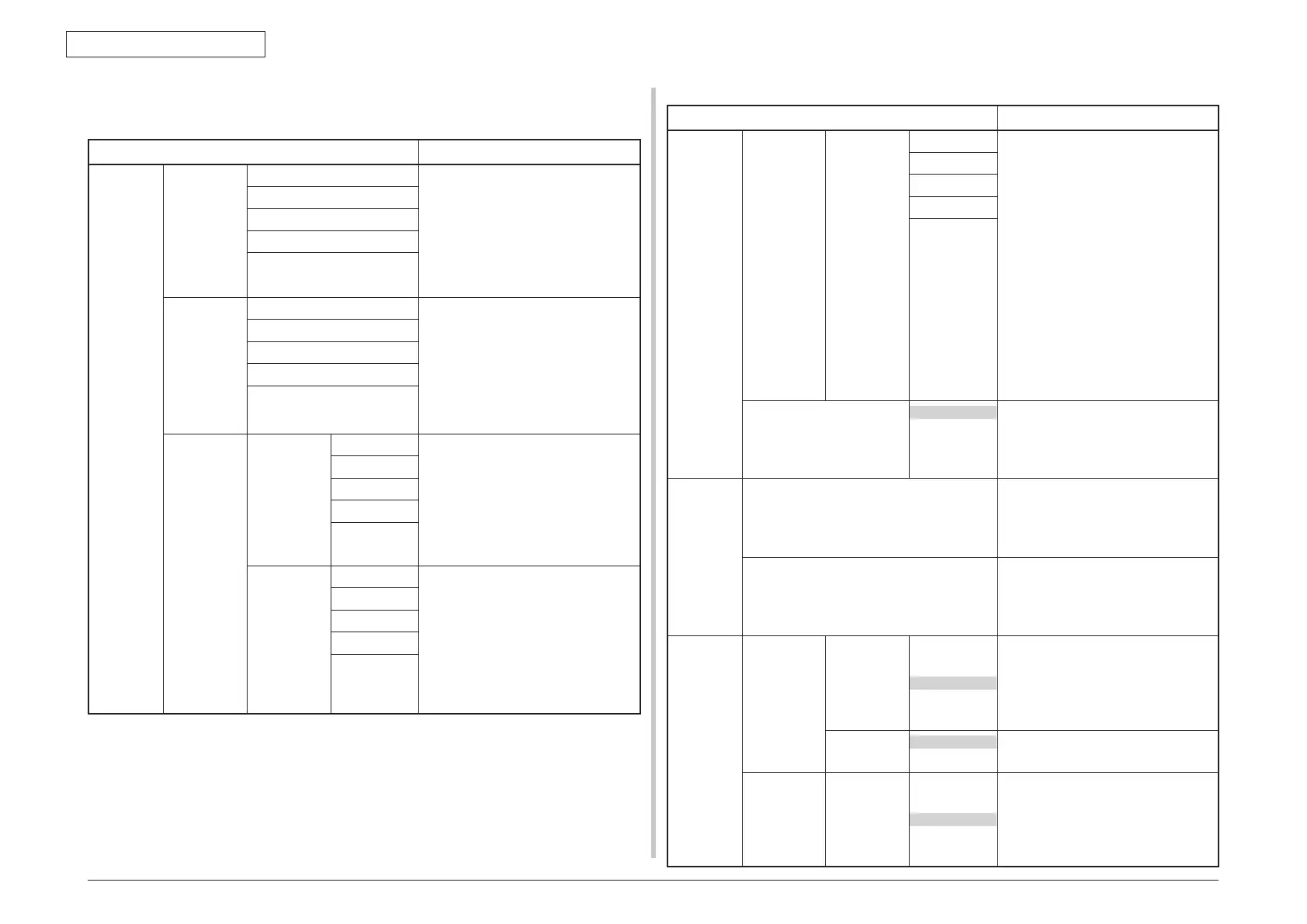 Page #127 background image