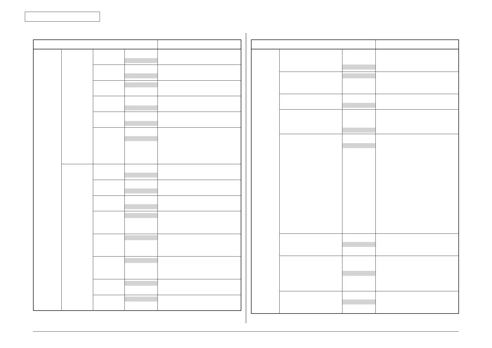 Page #129 background image