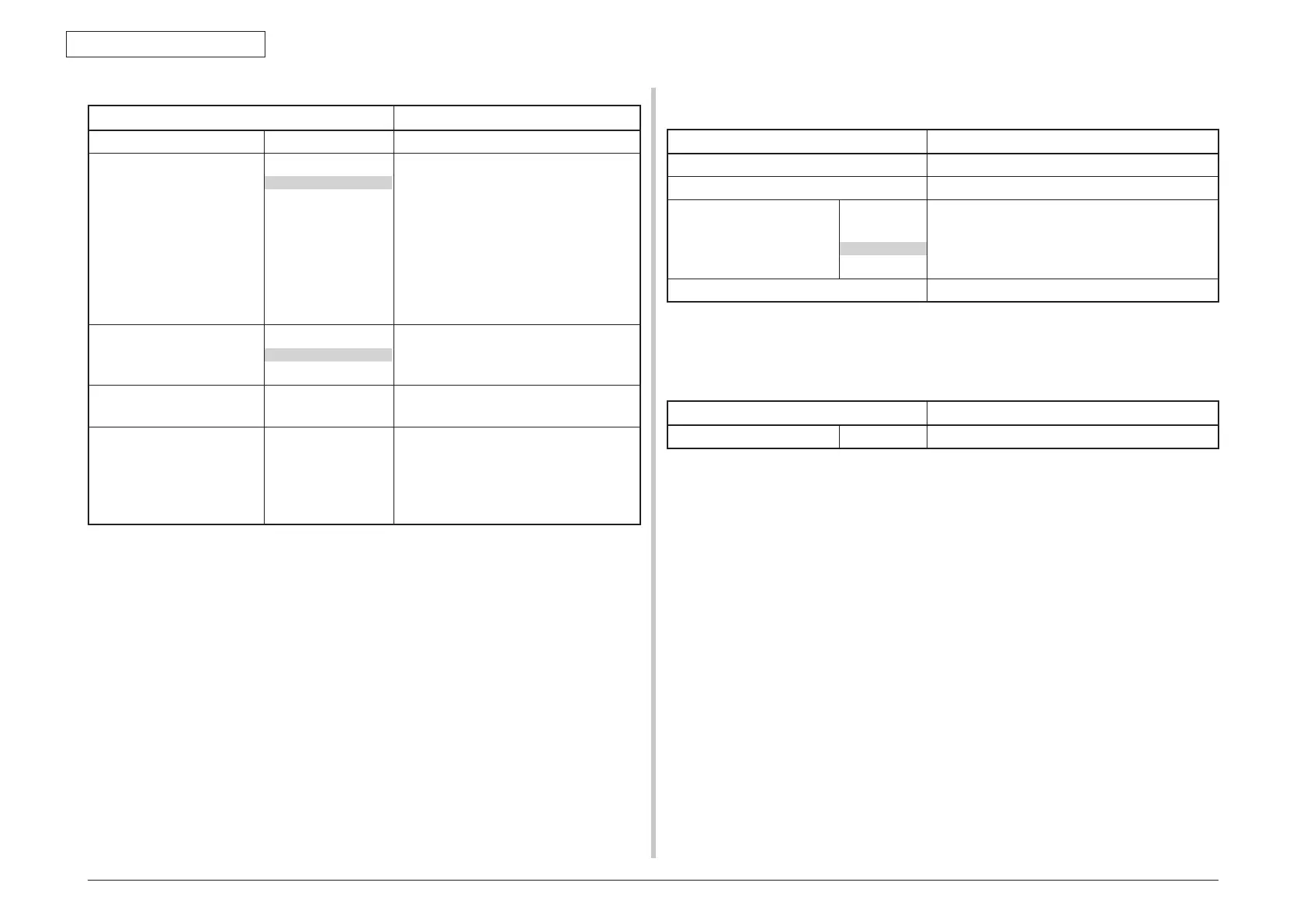 Page #132 background image