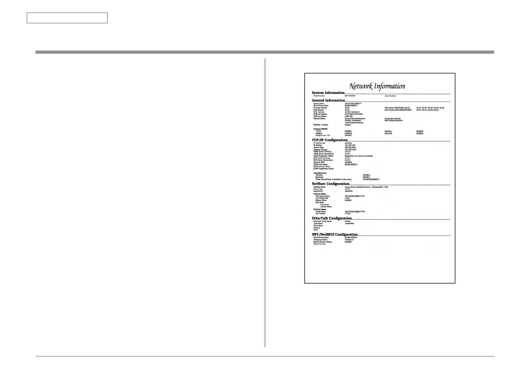 Page #134 background image