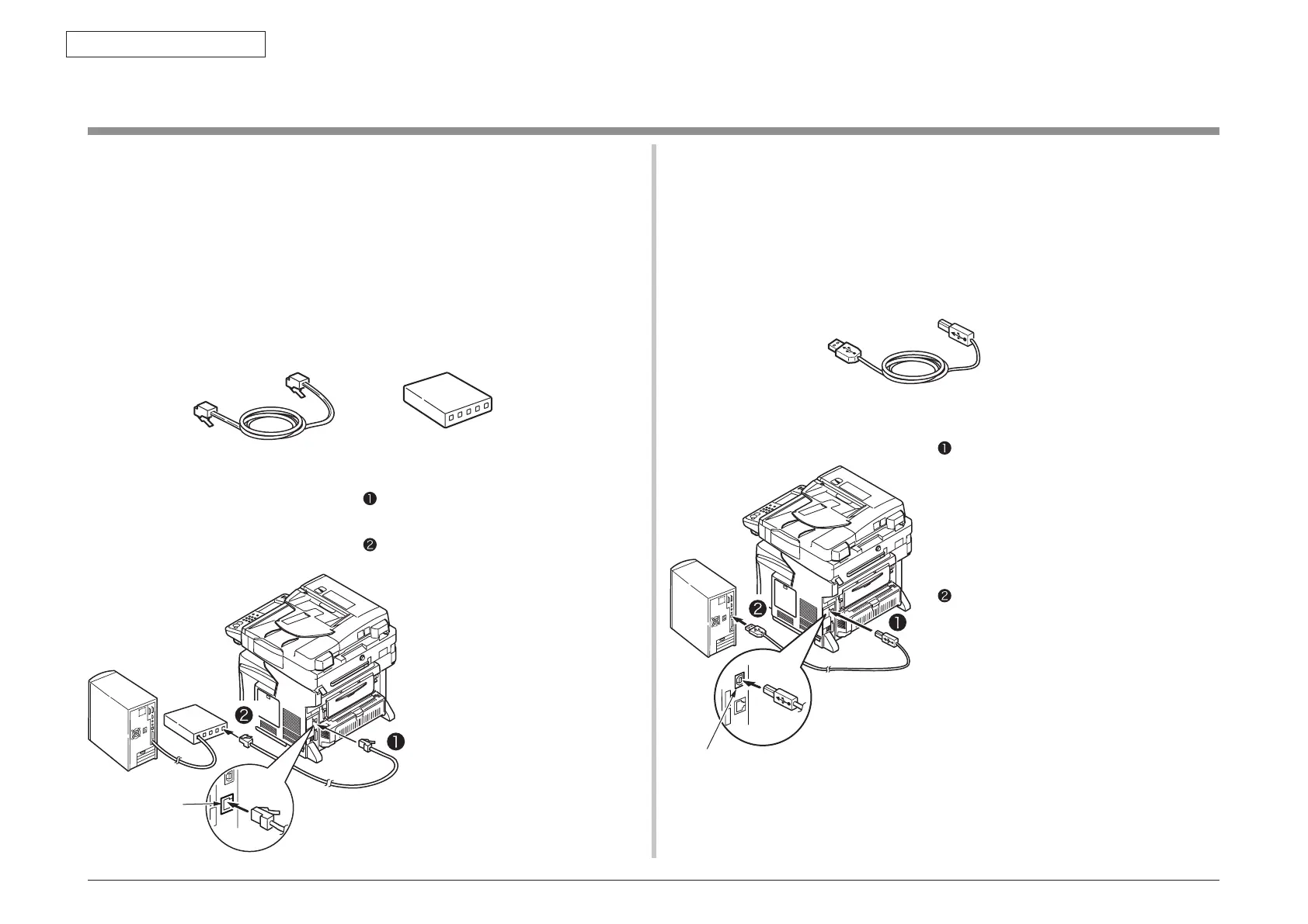 Page #135 background image