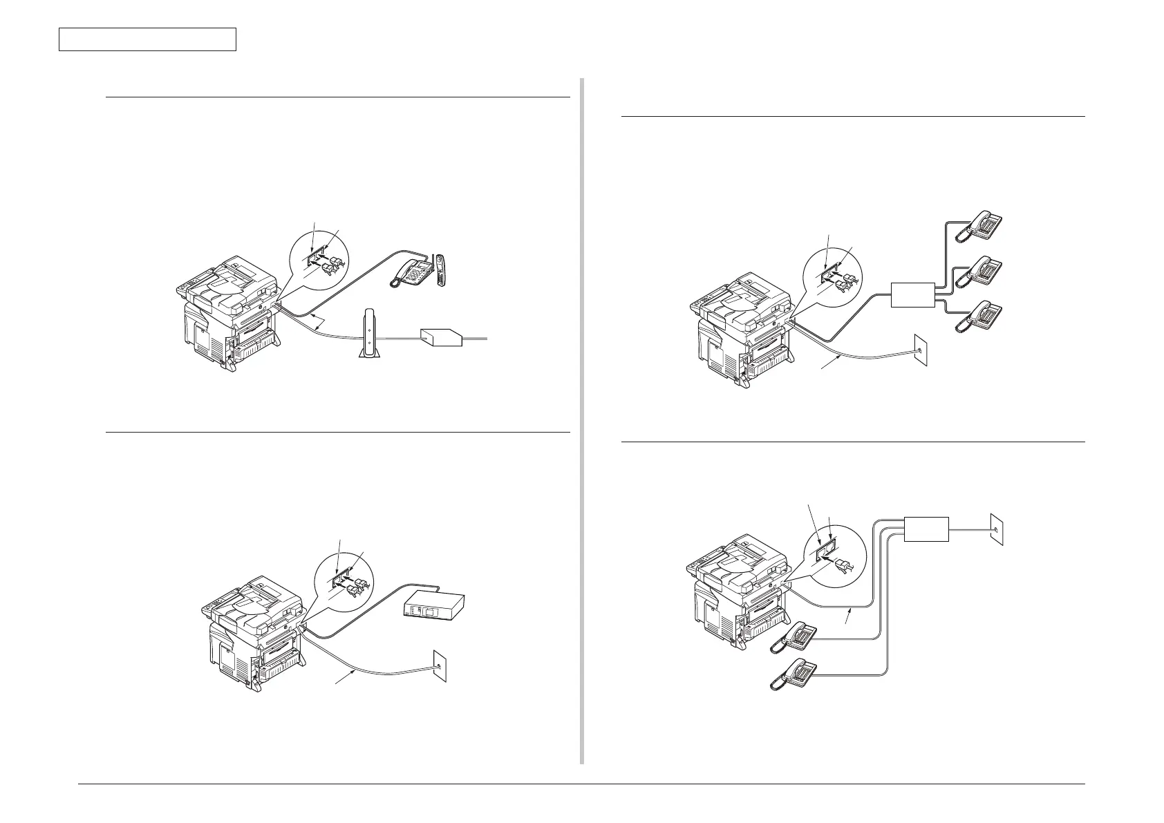 Page #137 background image