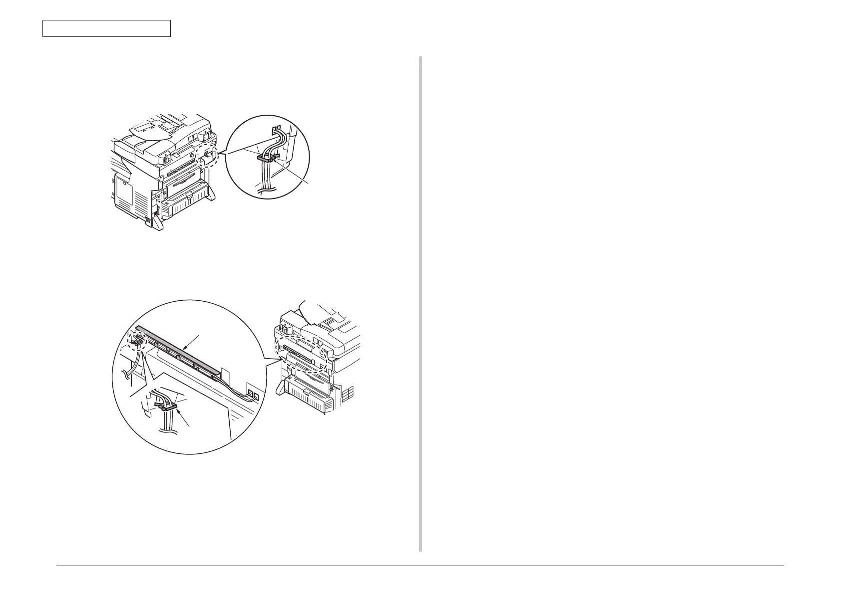 Page #138 background image