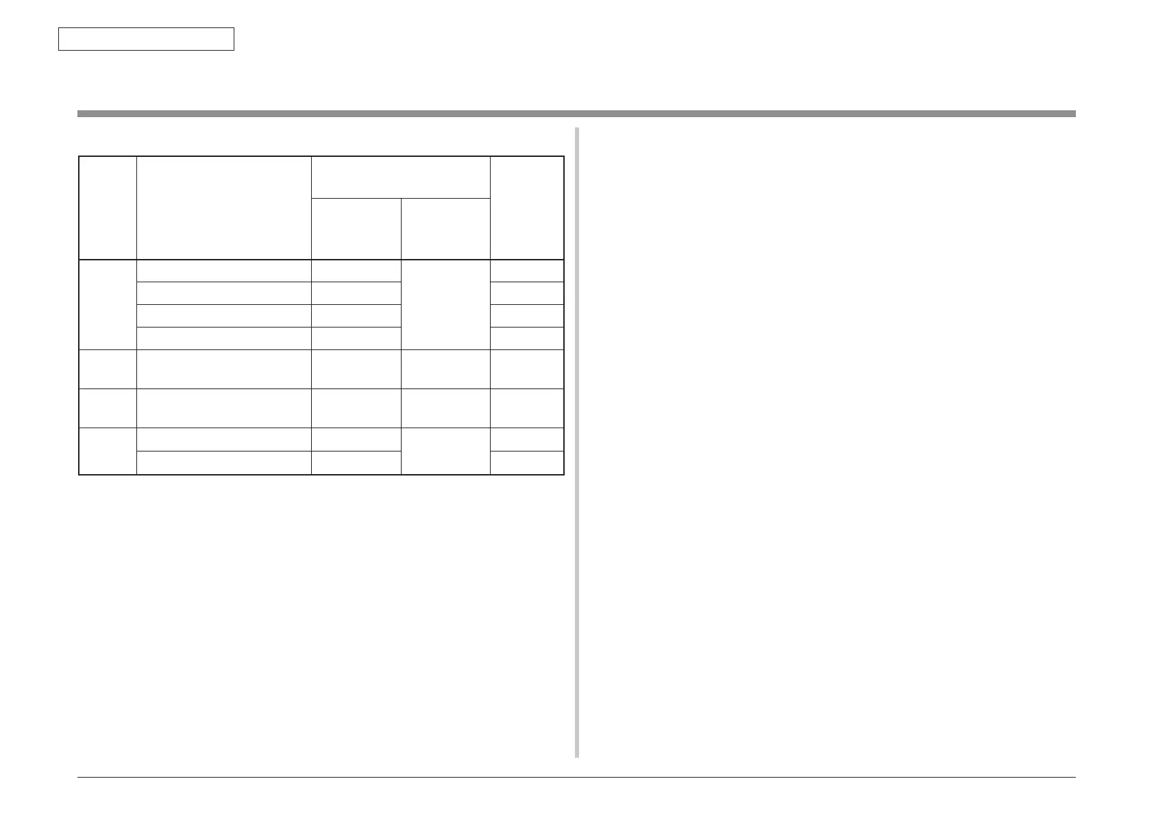 Page #140 background image