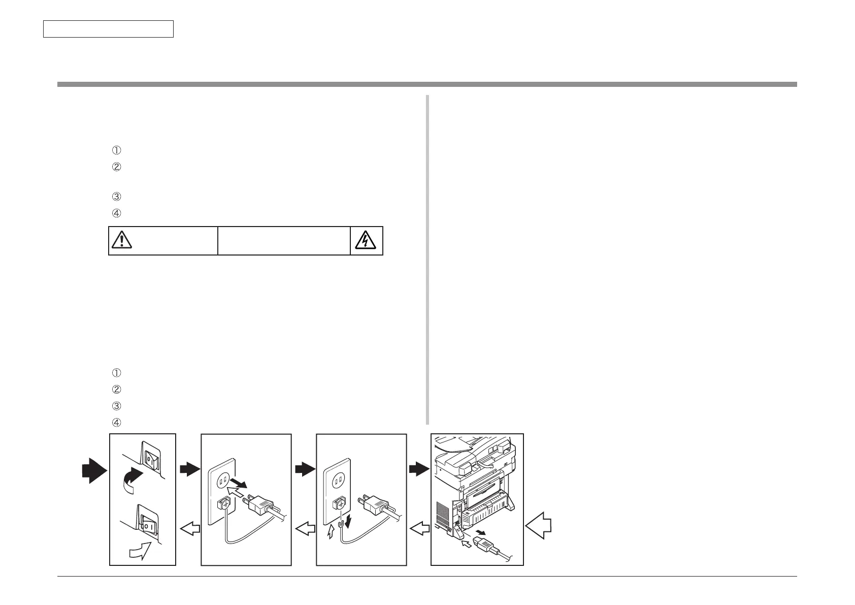 Page #142 background image