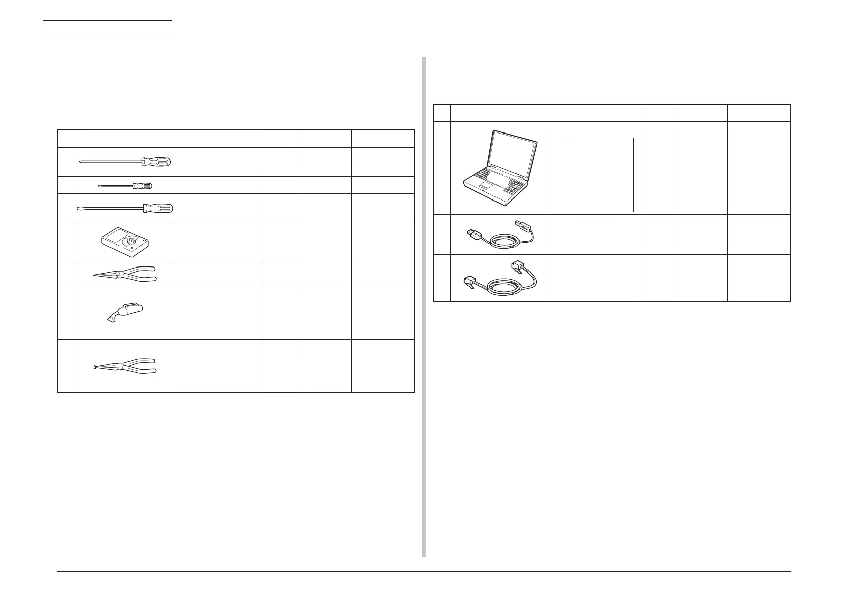 Page #143 background image