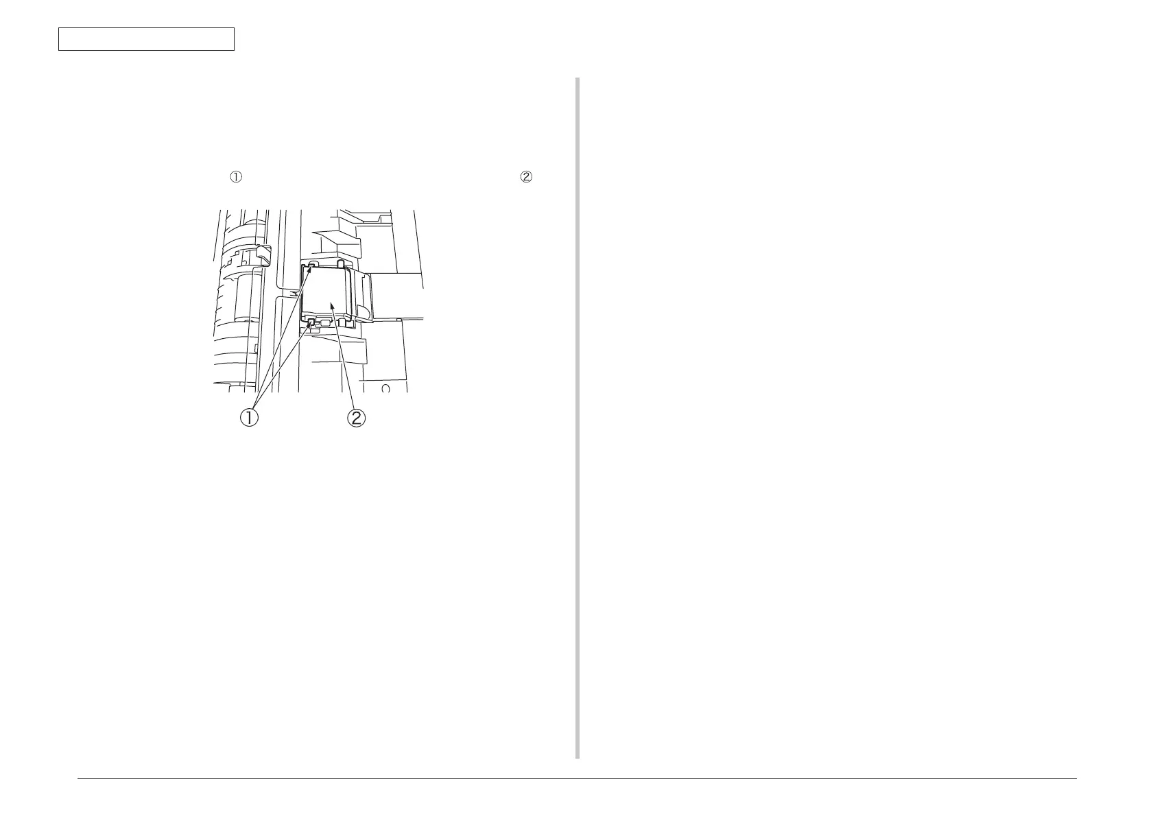 Page #147 background image