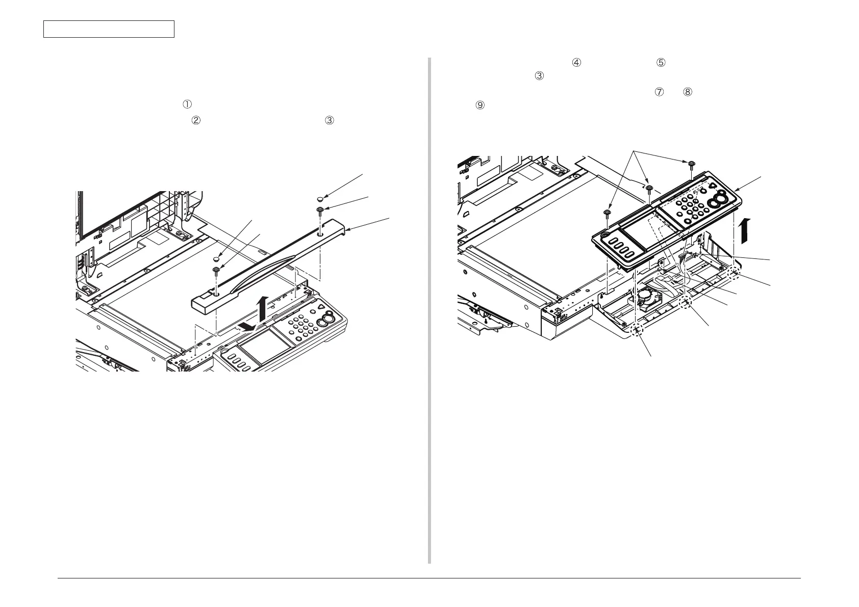 Page #148 background image