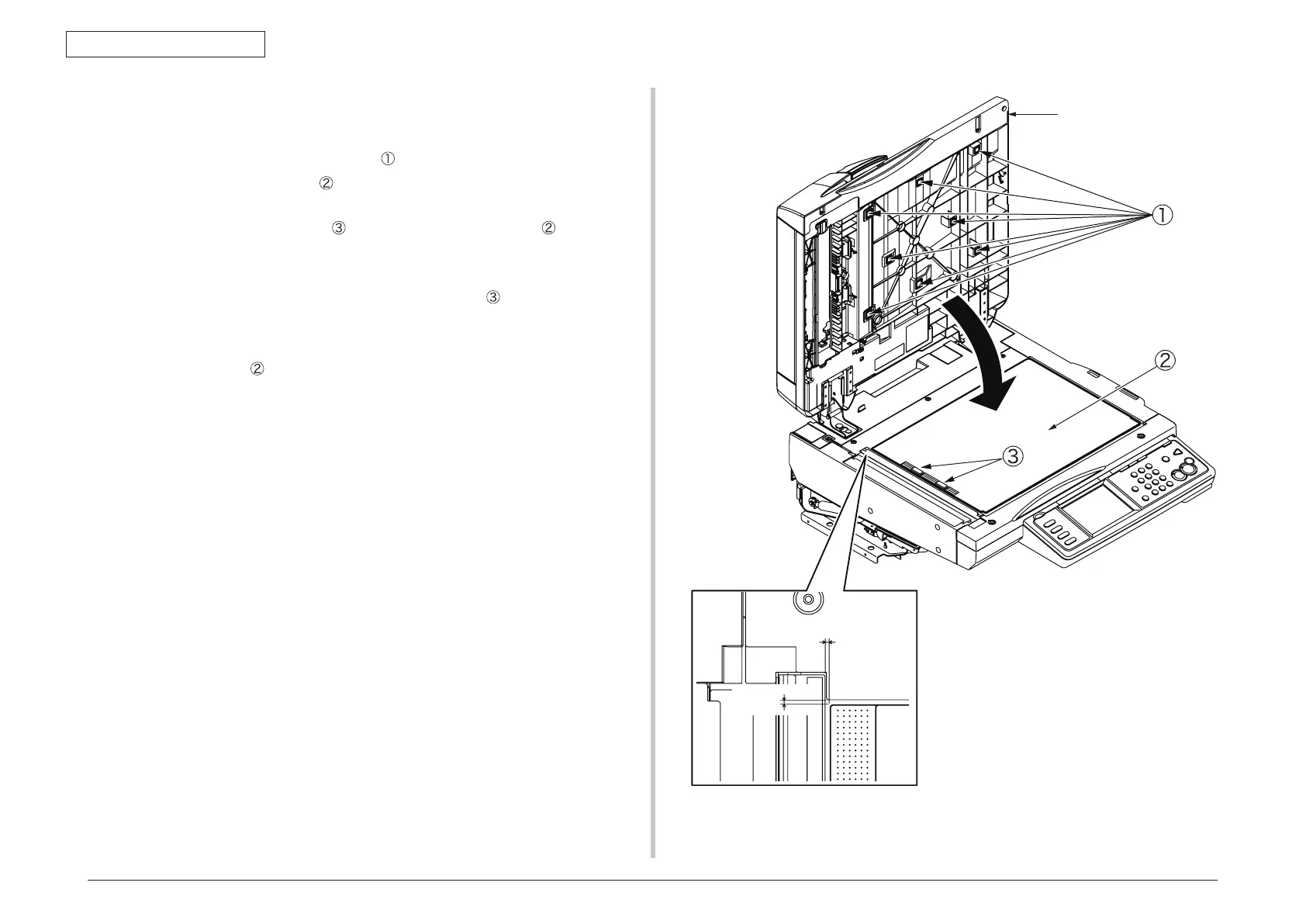 Page #151 background image