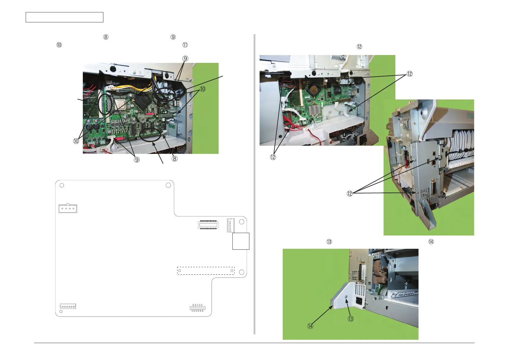 Page #159 background image