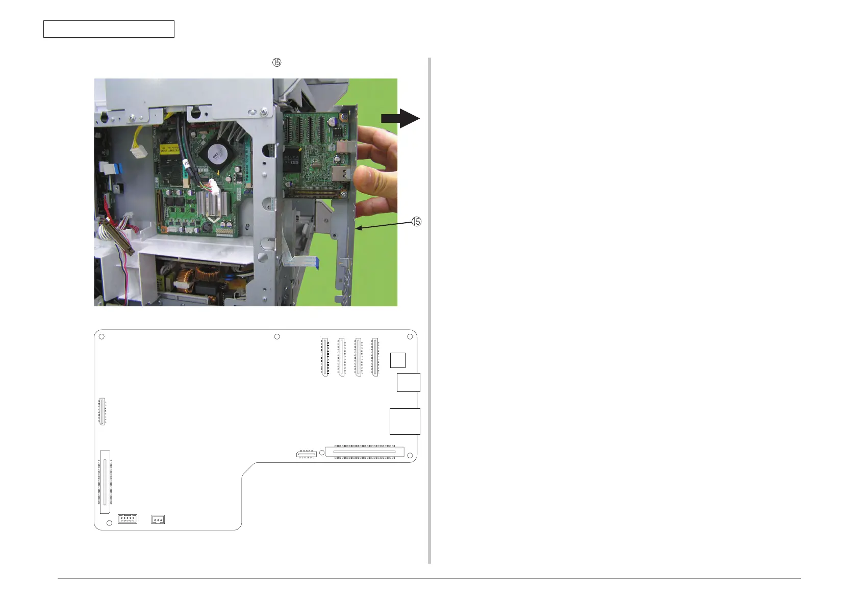Page #160 background image