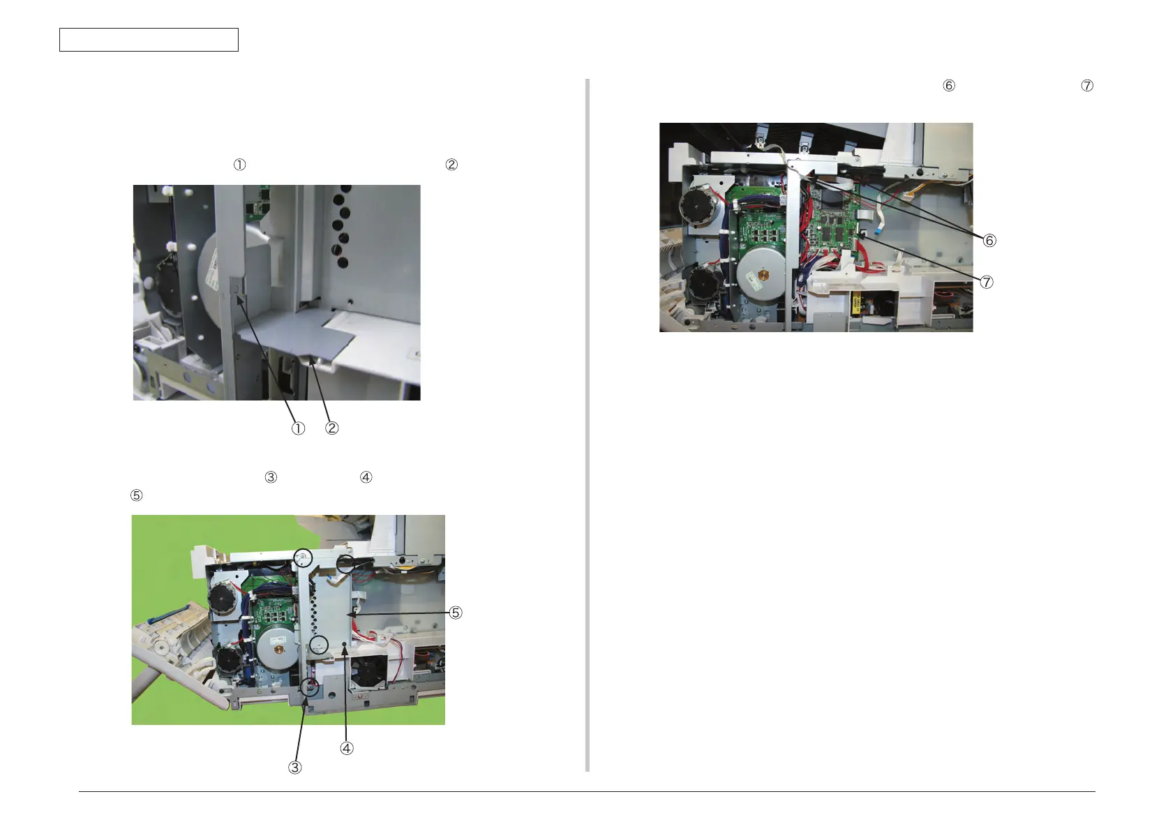 Page #163 background image