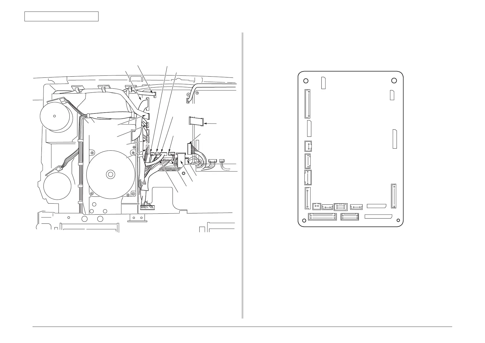 Page #164 background image