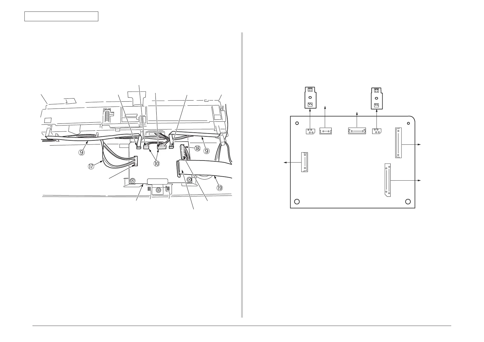 Page #172 background image