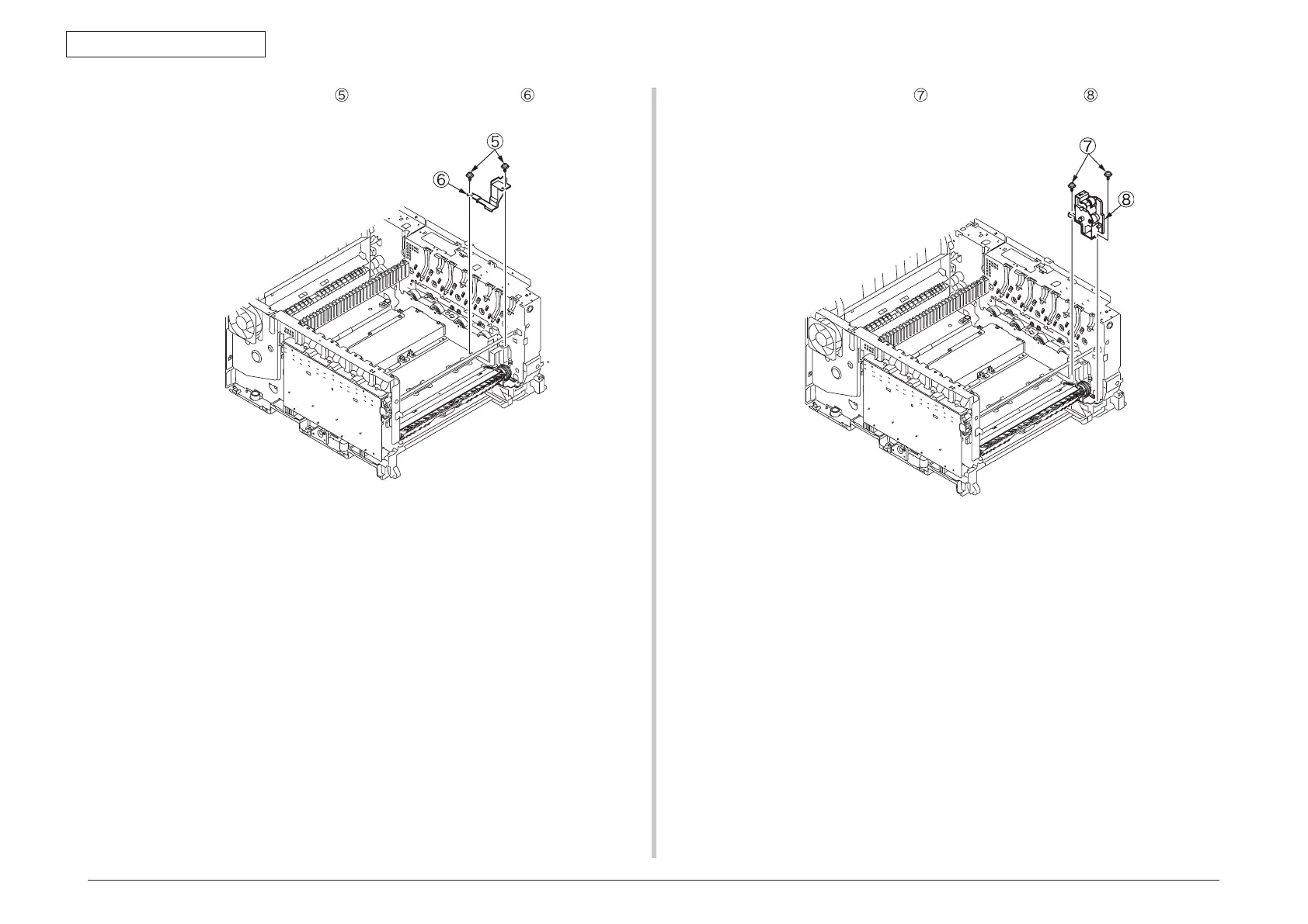 Page #178 background image