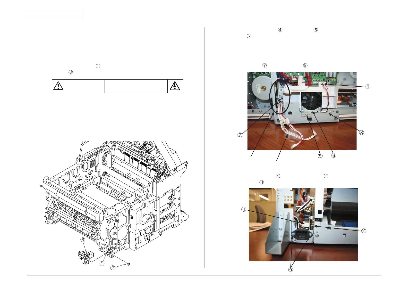 Page #180 background image