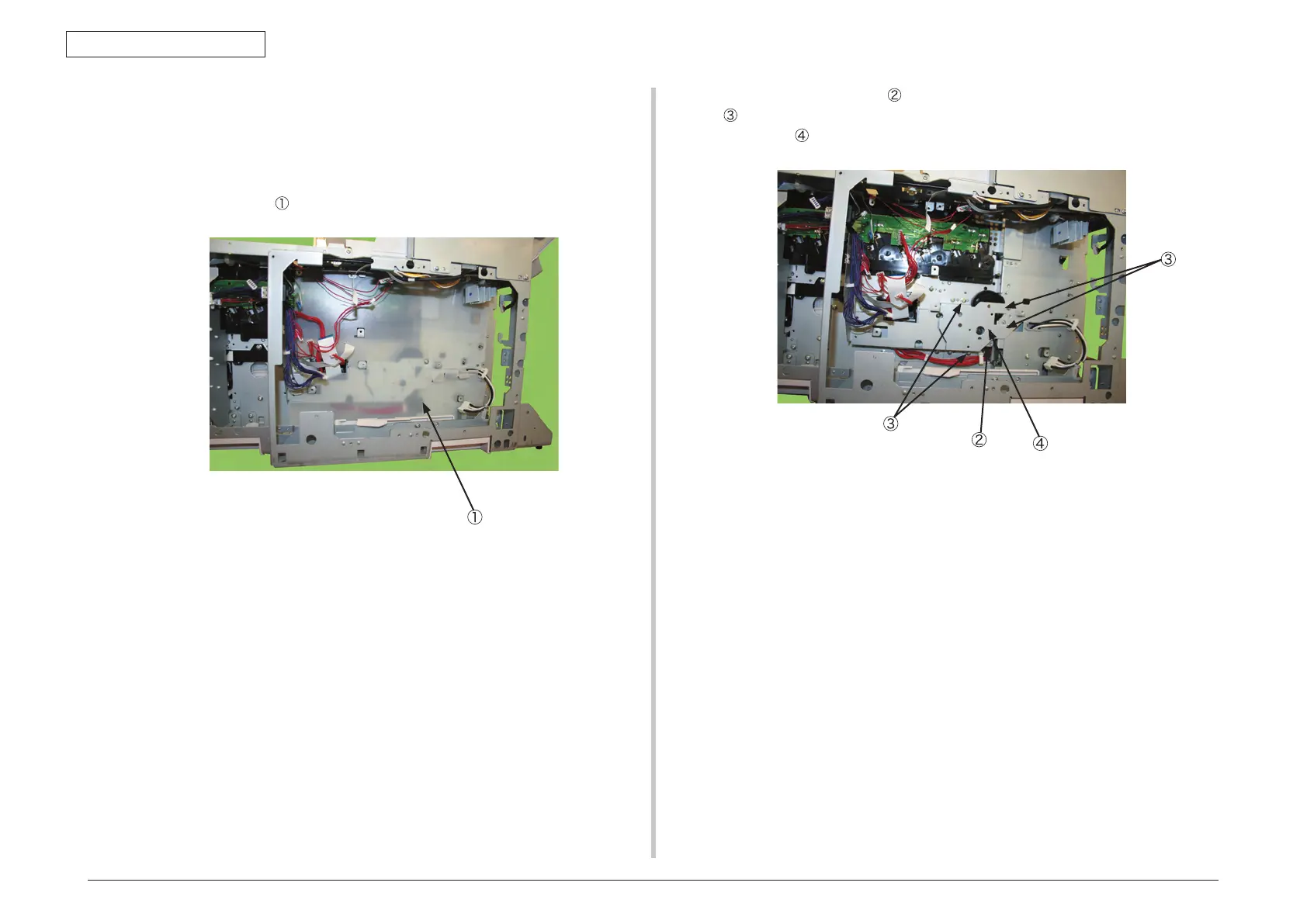 Page #182 background image