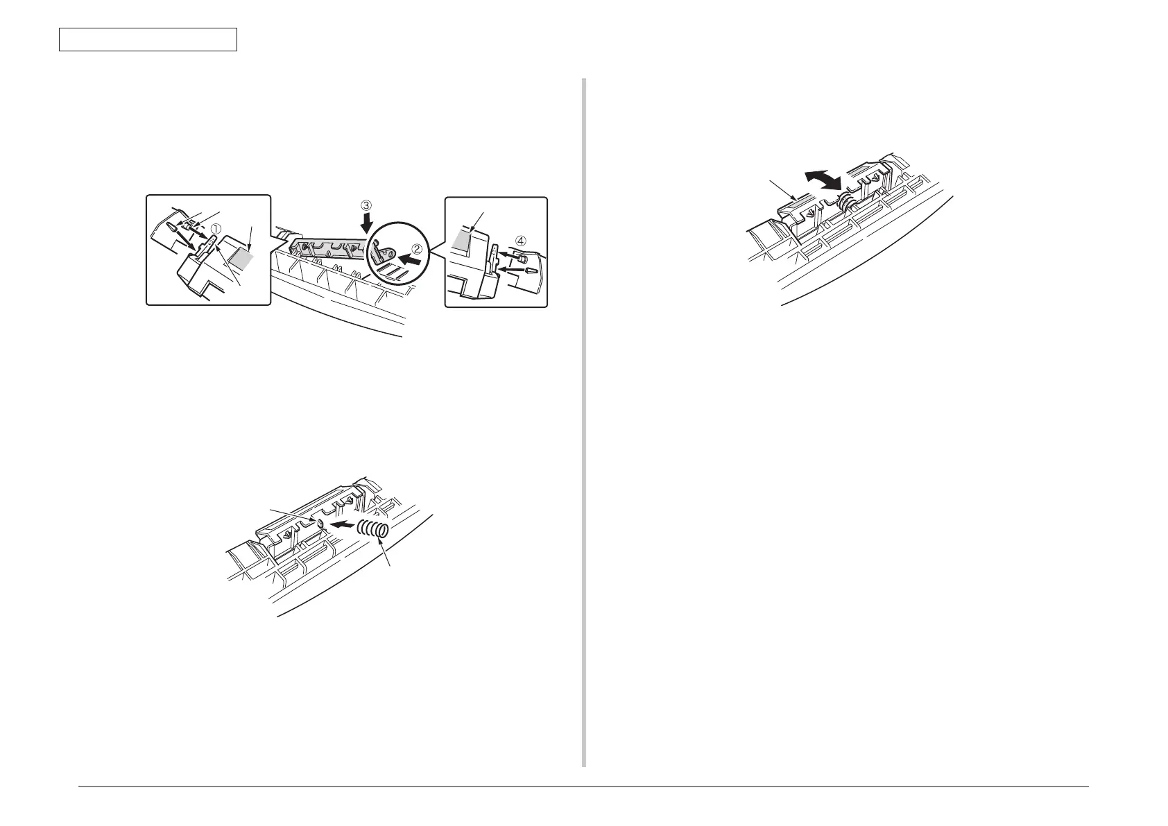 Page #187 background image