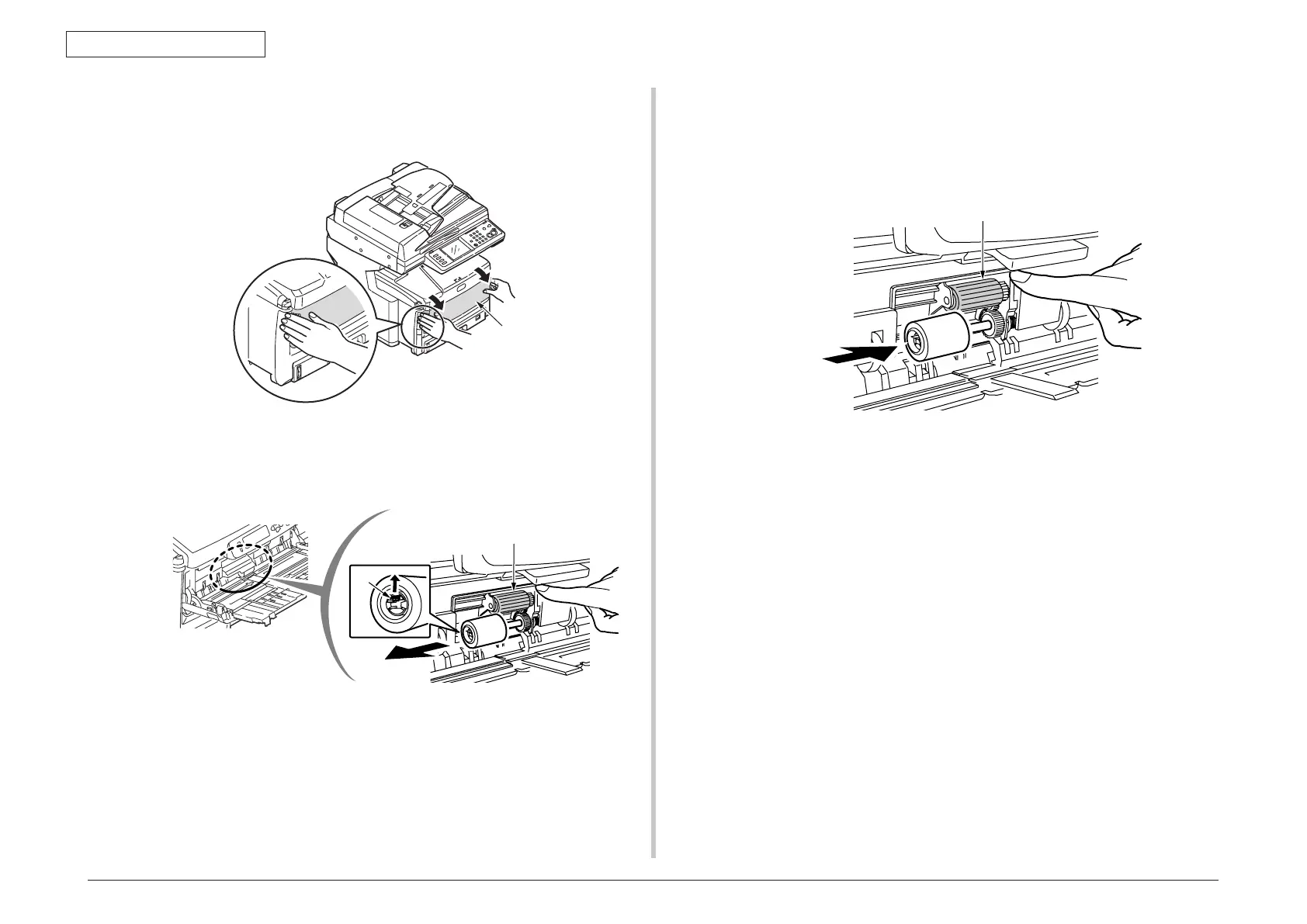 Page #192 background image