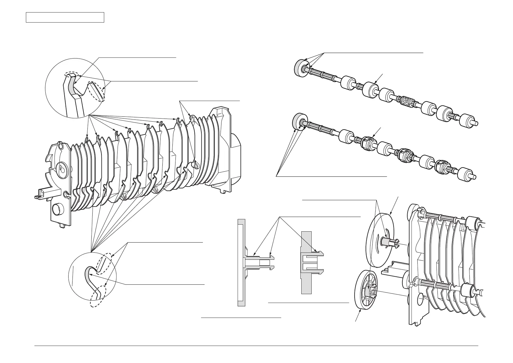 Page #197 background image