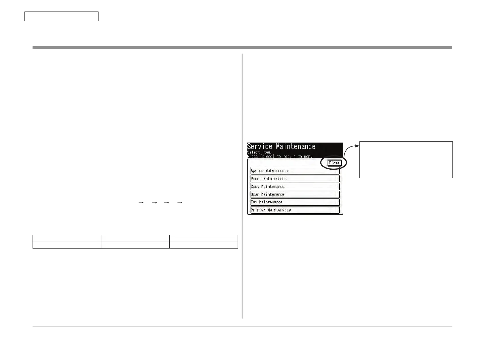 Page #213 background image