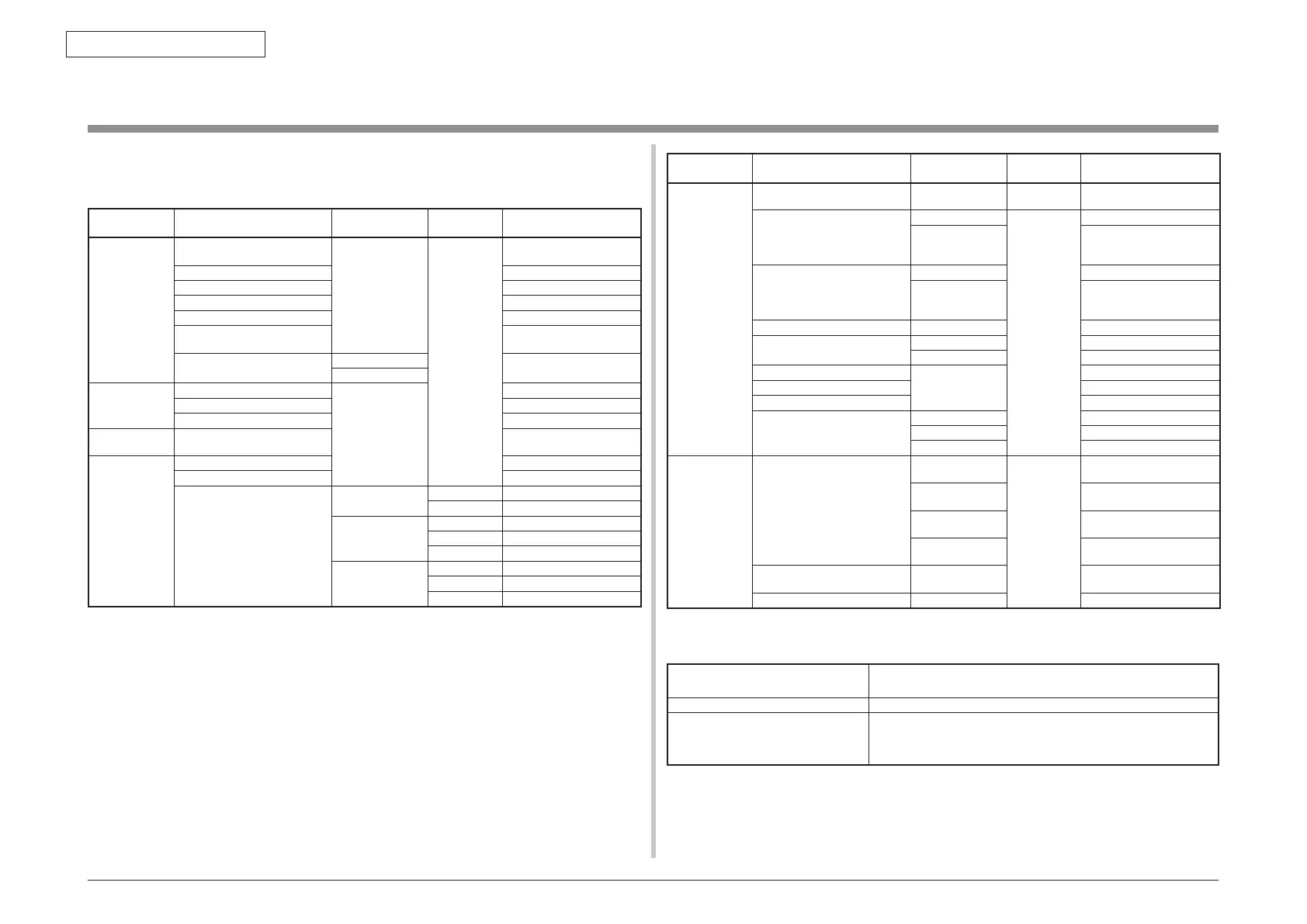 Page #214 background image